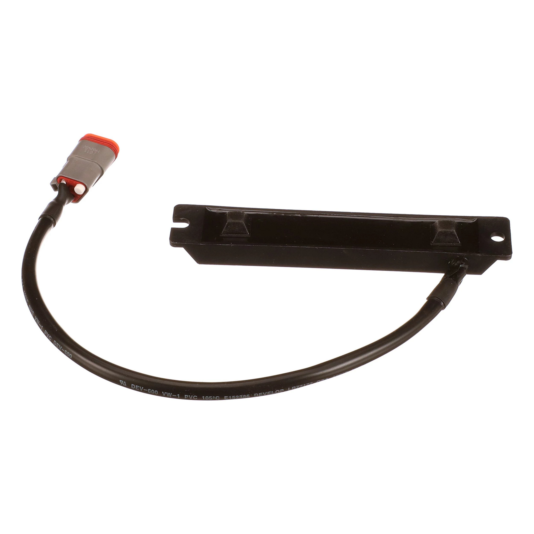 ANTENNA | CASEIH | CA | EN