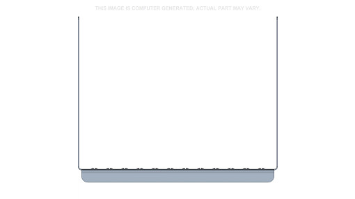 PELDAÑO | CASECE | SA | ES