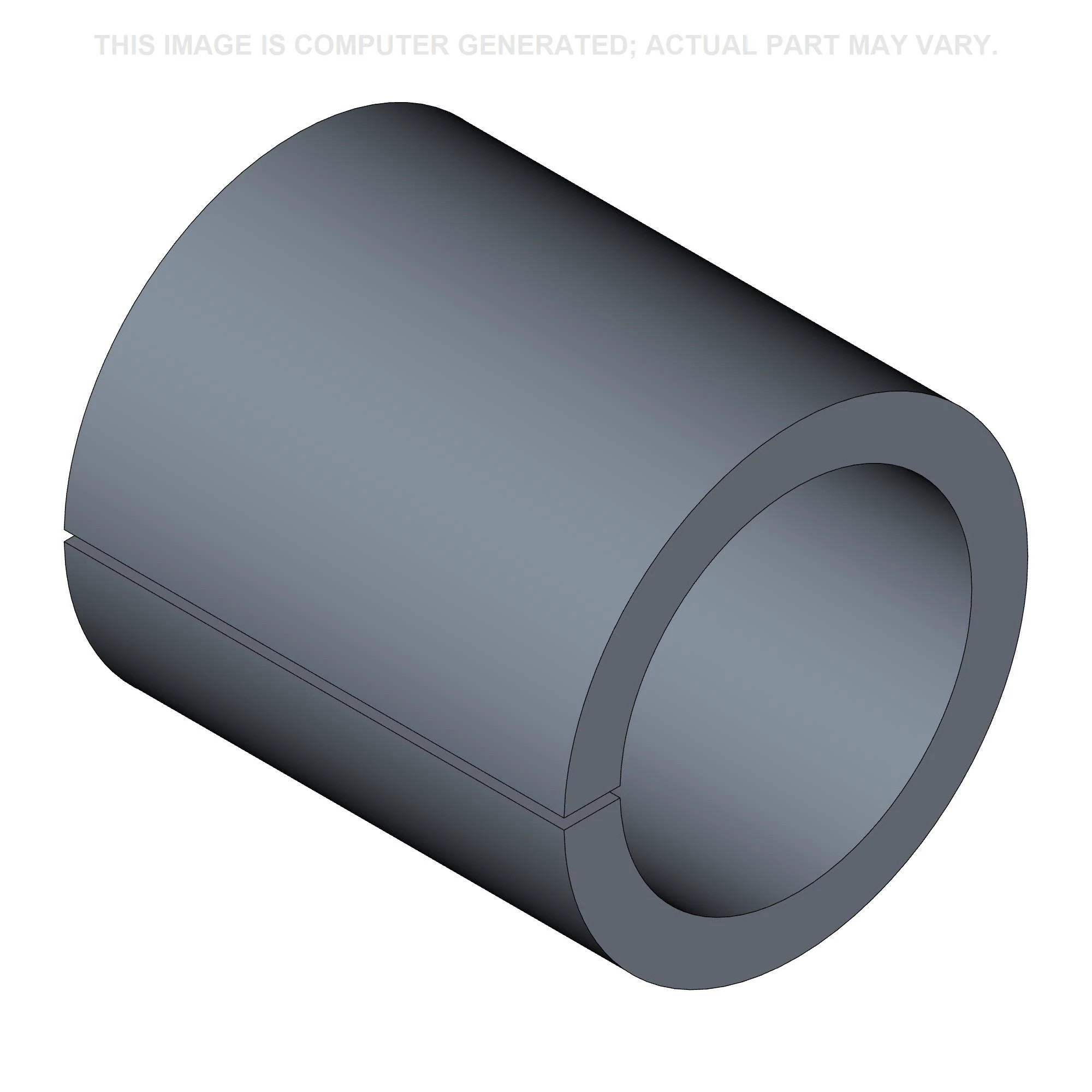 Espaçador | CASEIH | BR | PT