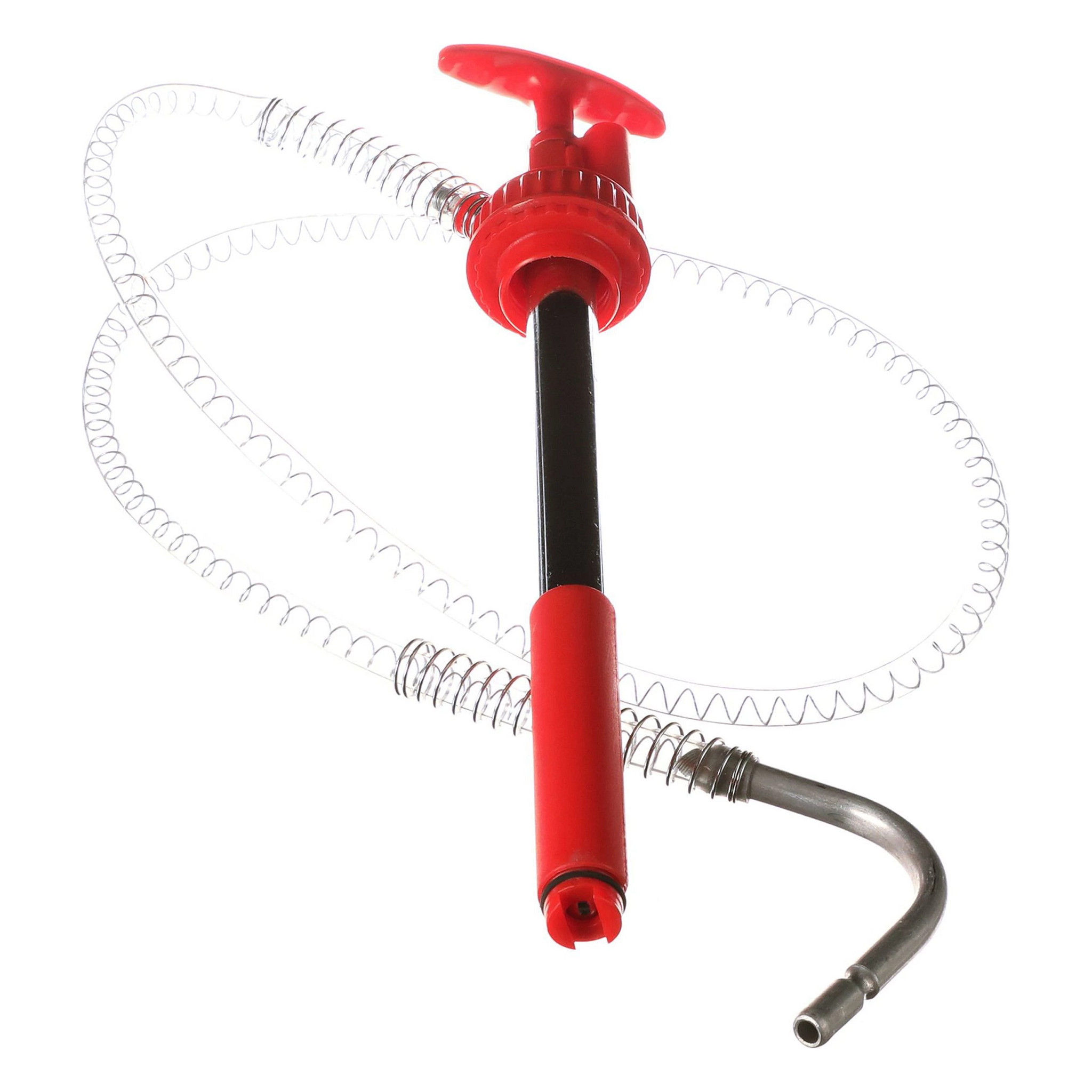 PUMP | CASEIH | CA | EN