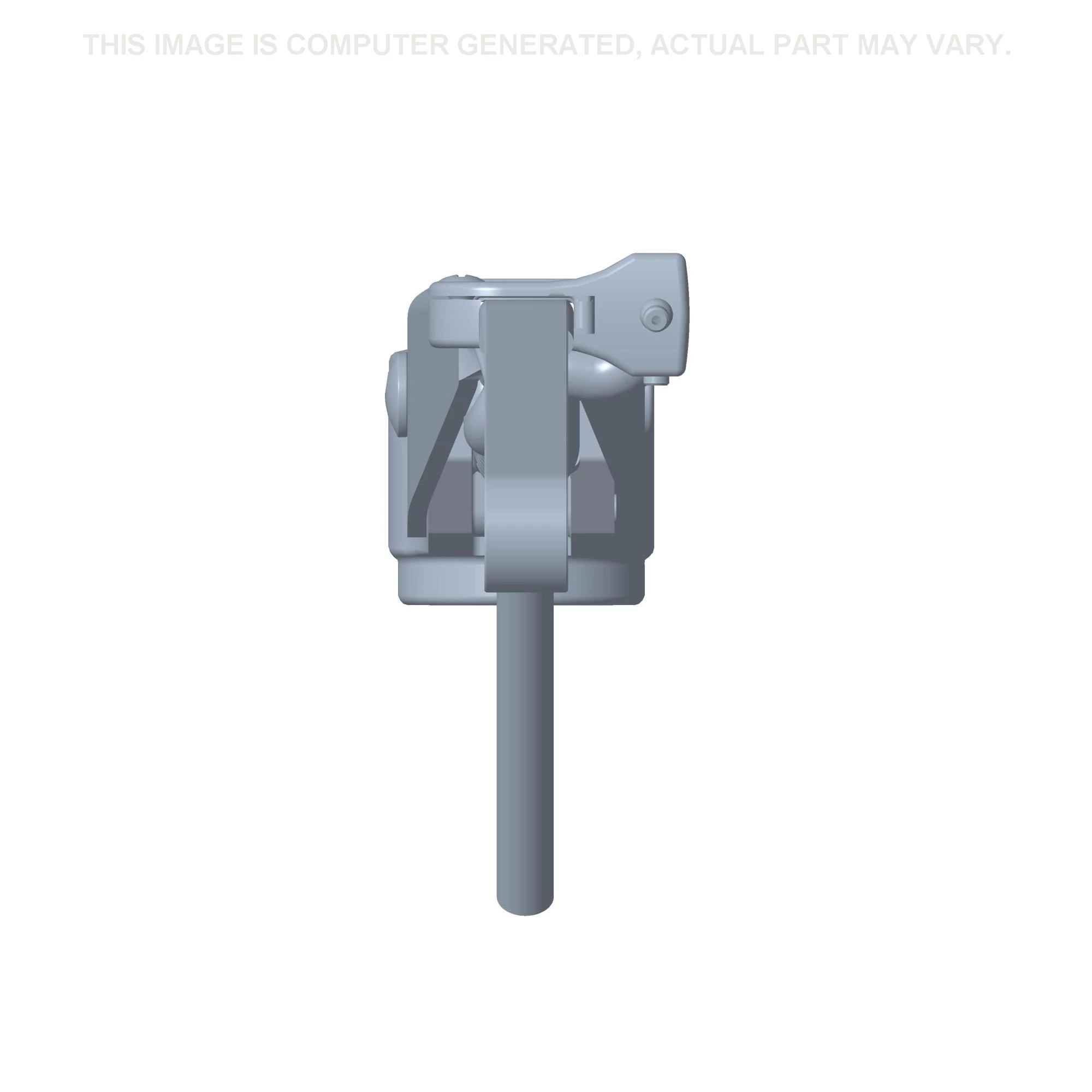 WIPER ARM | NEWHOLLANDAG | CA | EN