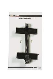 DENT | NEWHOLLANDAG | EU | EN