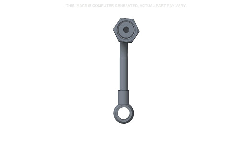 HYD TUBE | CASECE | EU | EN
