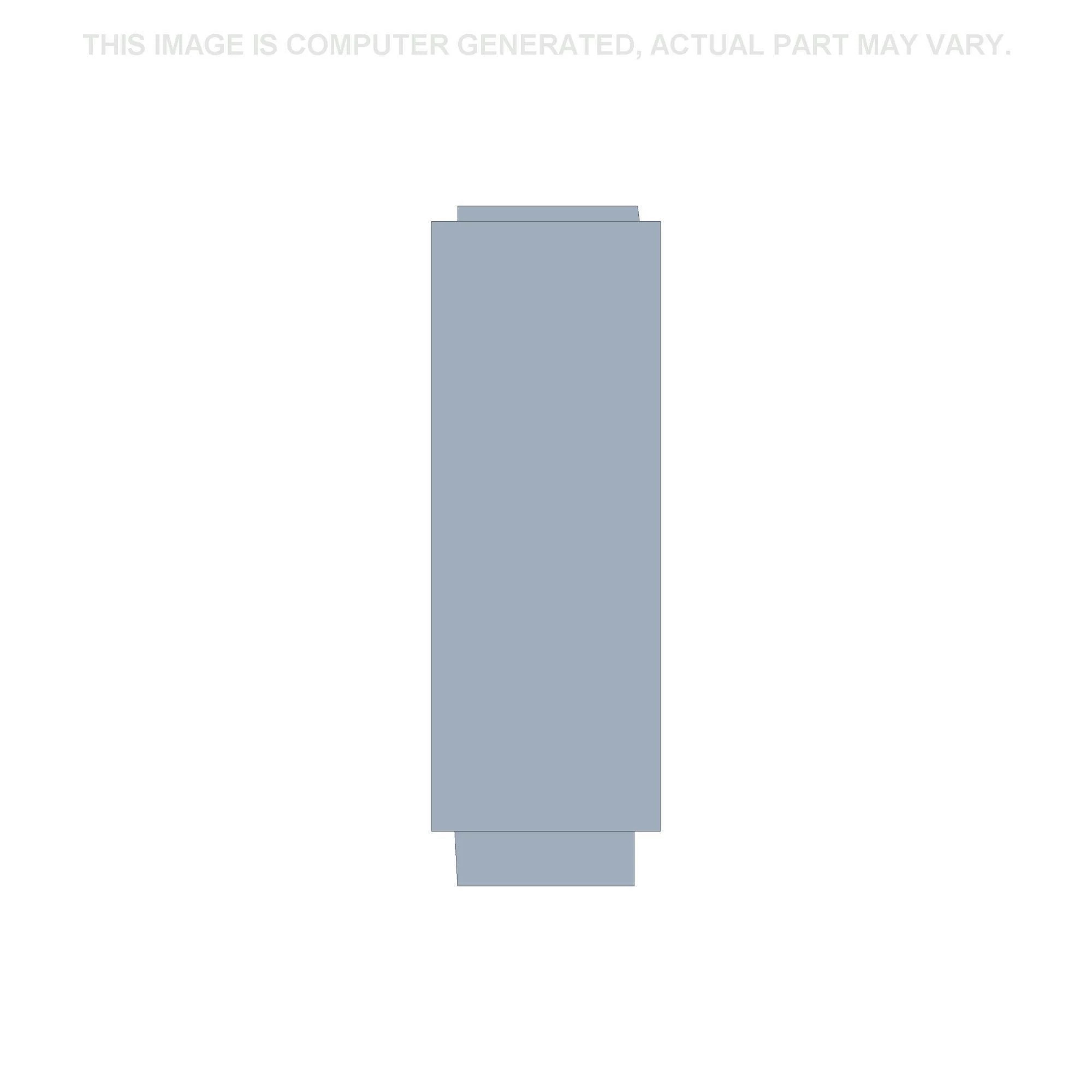 SOLENOID VALVE | NEWHOLLANDAG | GB | EN