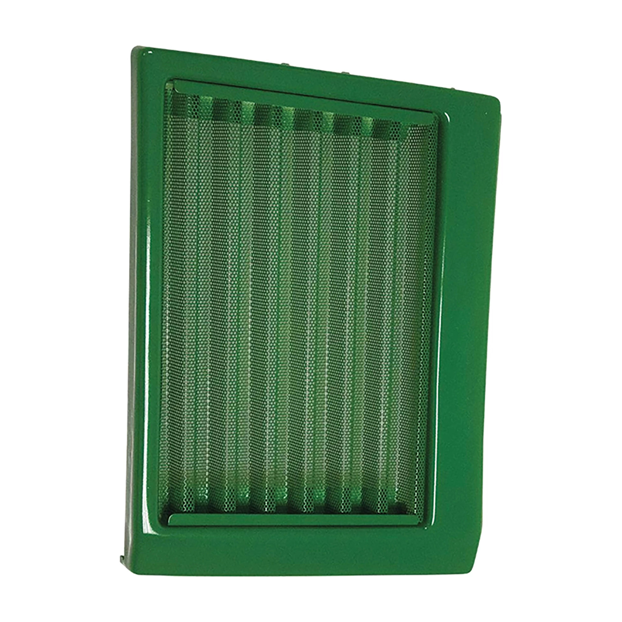 Écran côté gauche | NEWHOLLANDCE | CA | FR