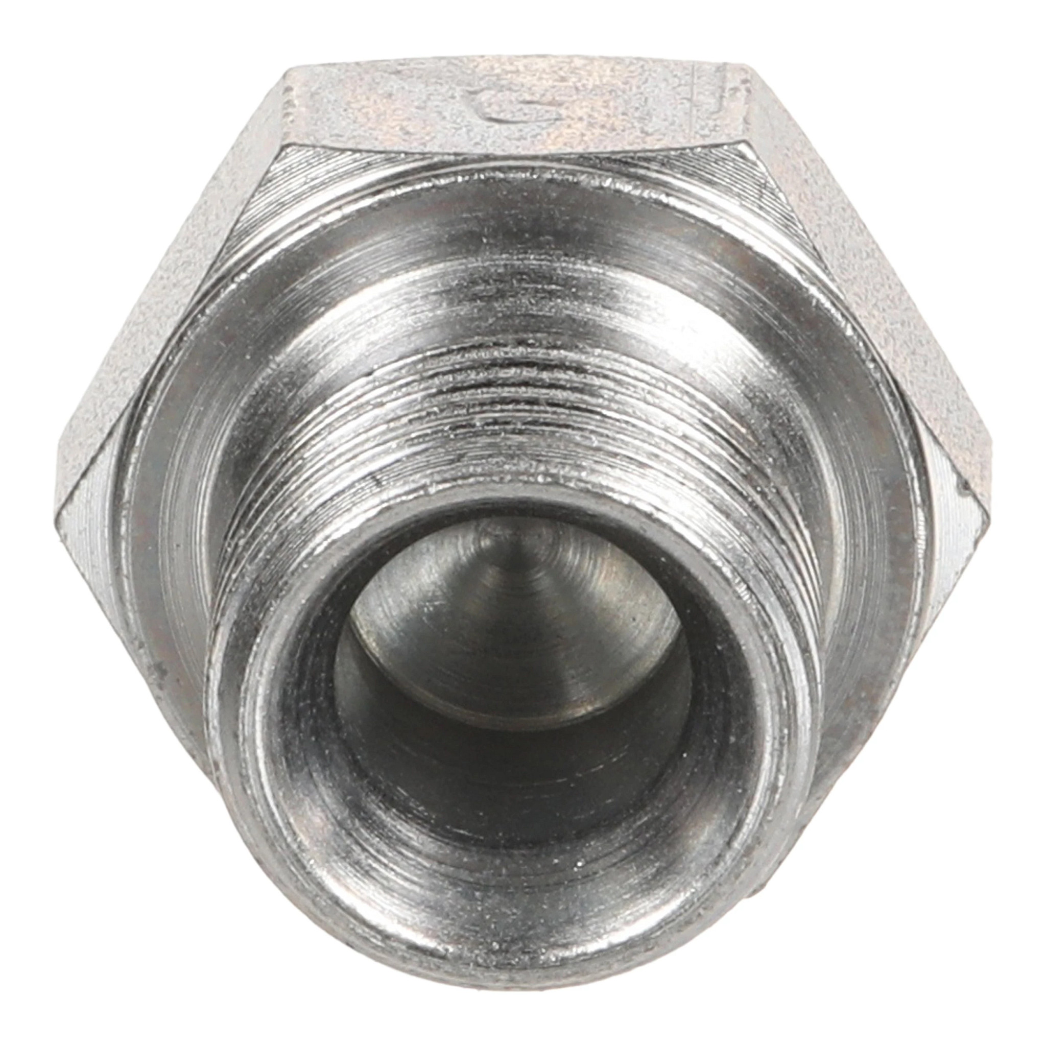 KOREK Z LBEM SZESCIO | CASECE | EU | PT