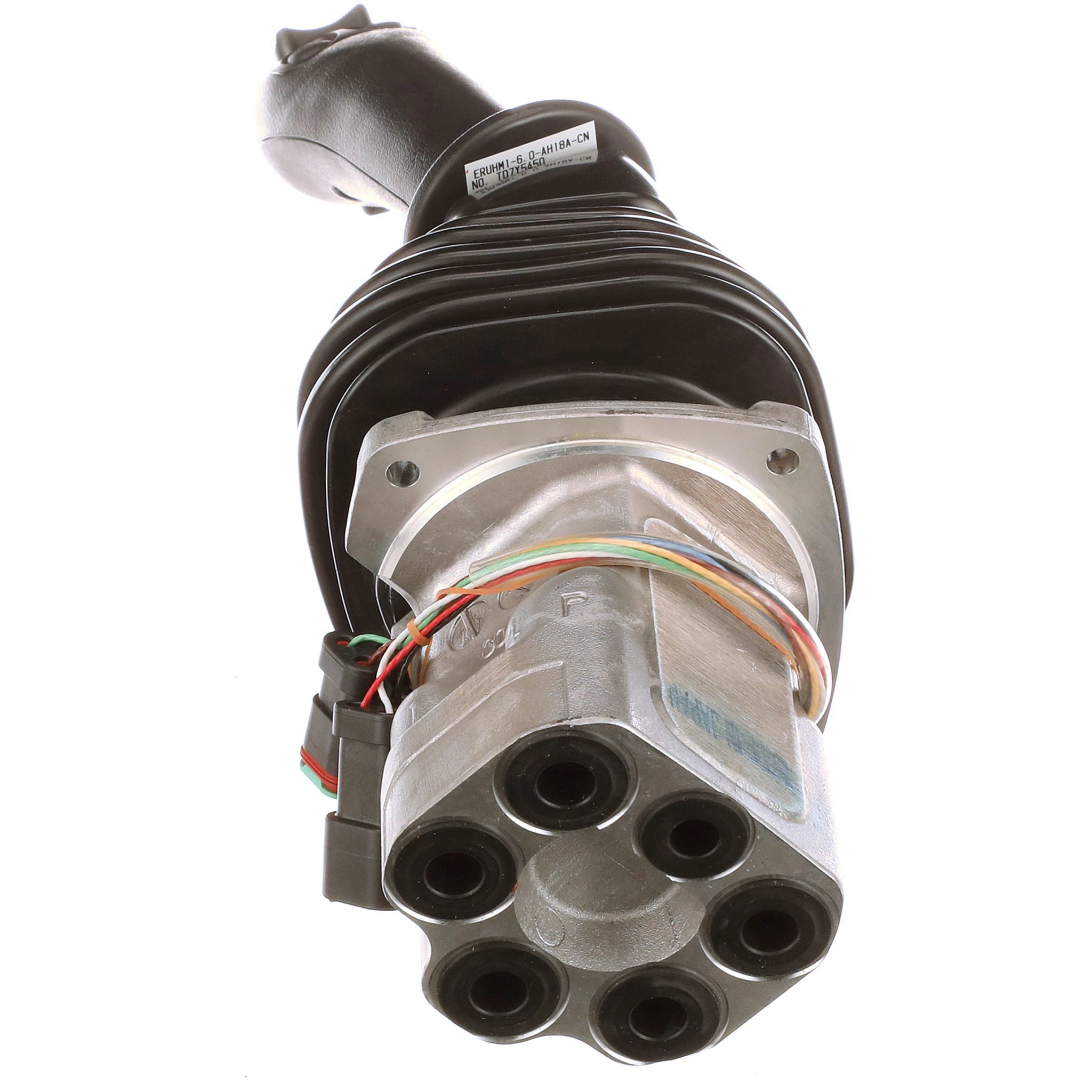 HEBEL | NEWHOLLANDAG | EU | FR