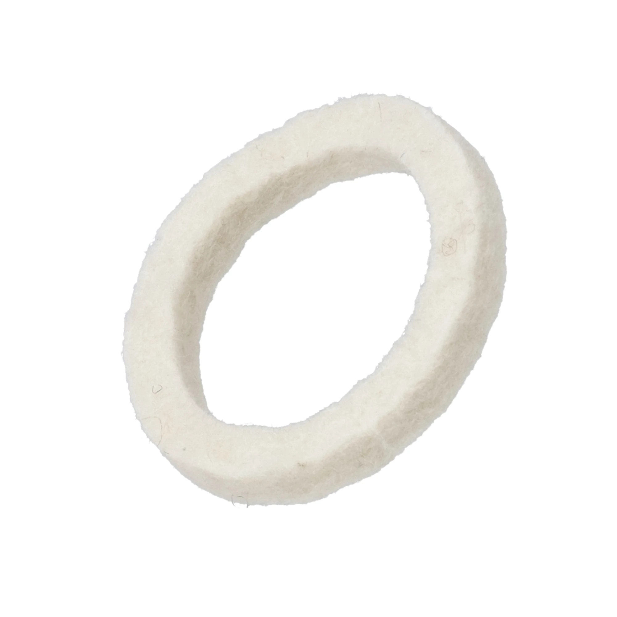 SEAL | CASEIH | EU | EN