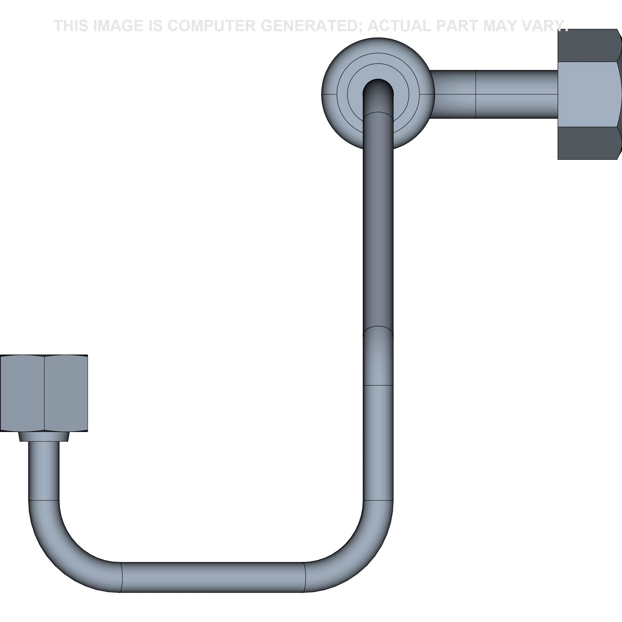 PIPE | NEWHOLLANDAG | AMEA | EN