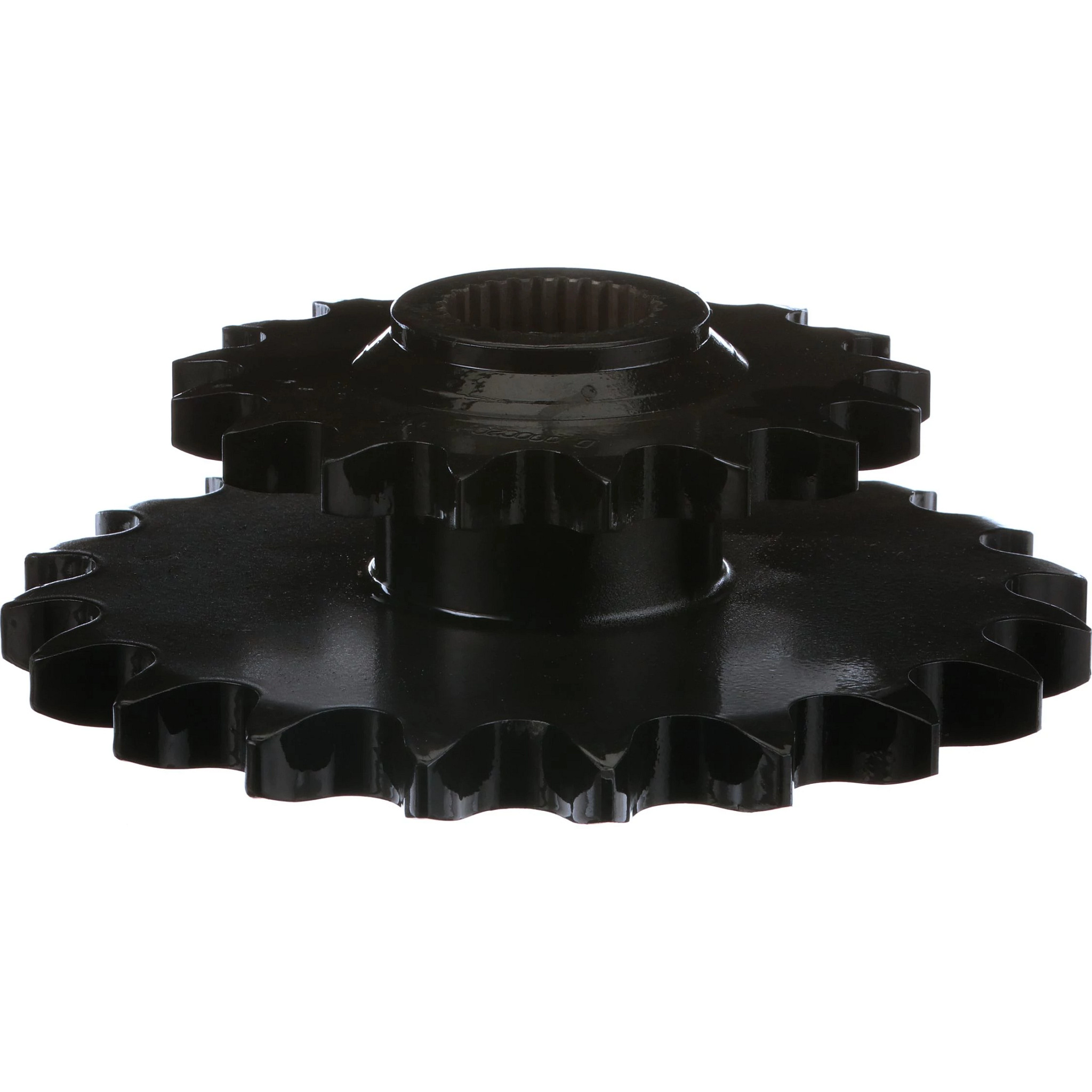 SPROCKET | NEWHOLLANDAG | GB | EN