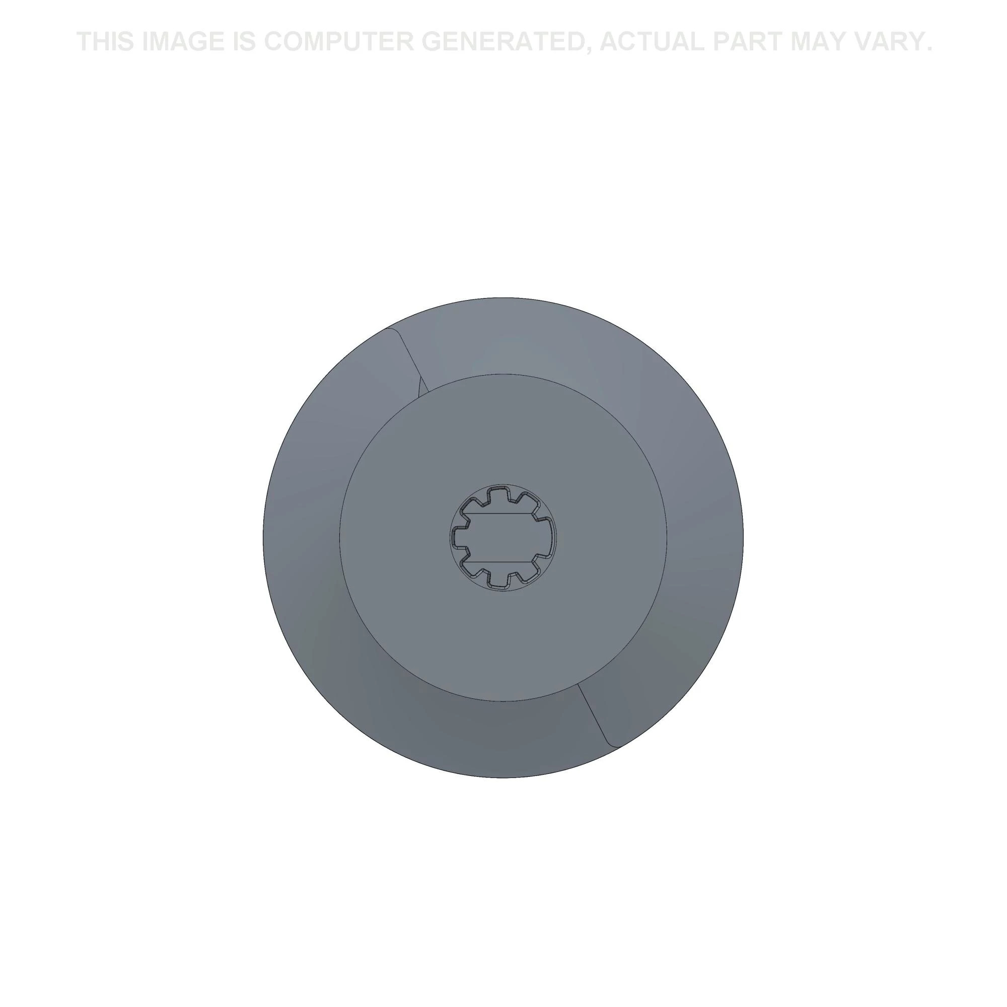 VIS SANS FIN | NEWHOLLANDAG | CA | FR