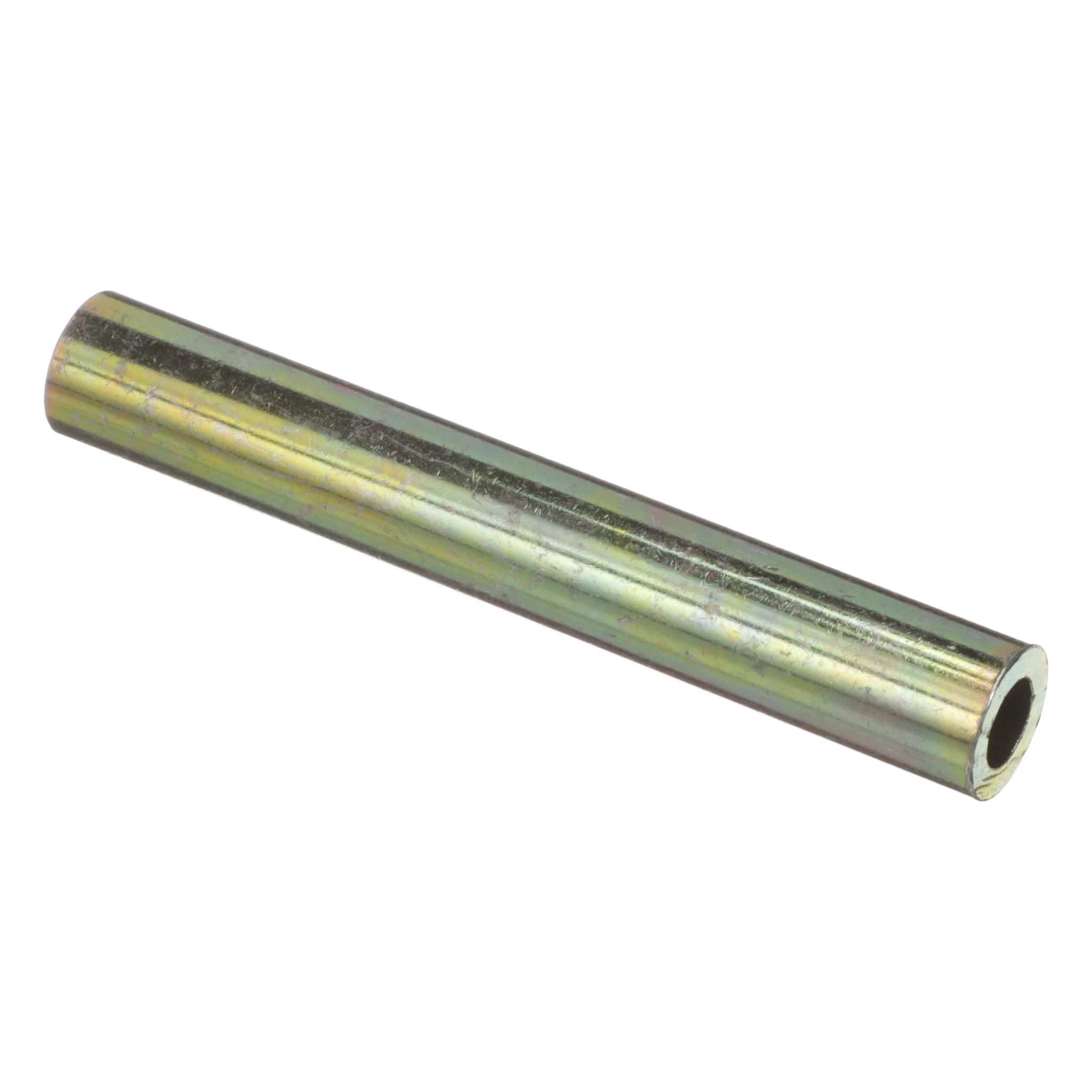 SPACER | CASEIH | CA | EN