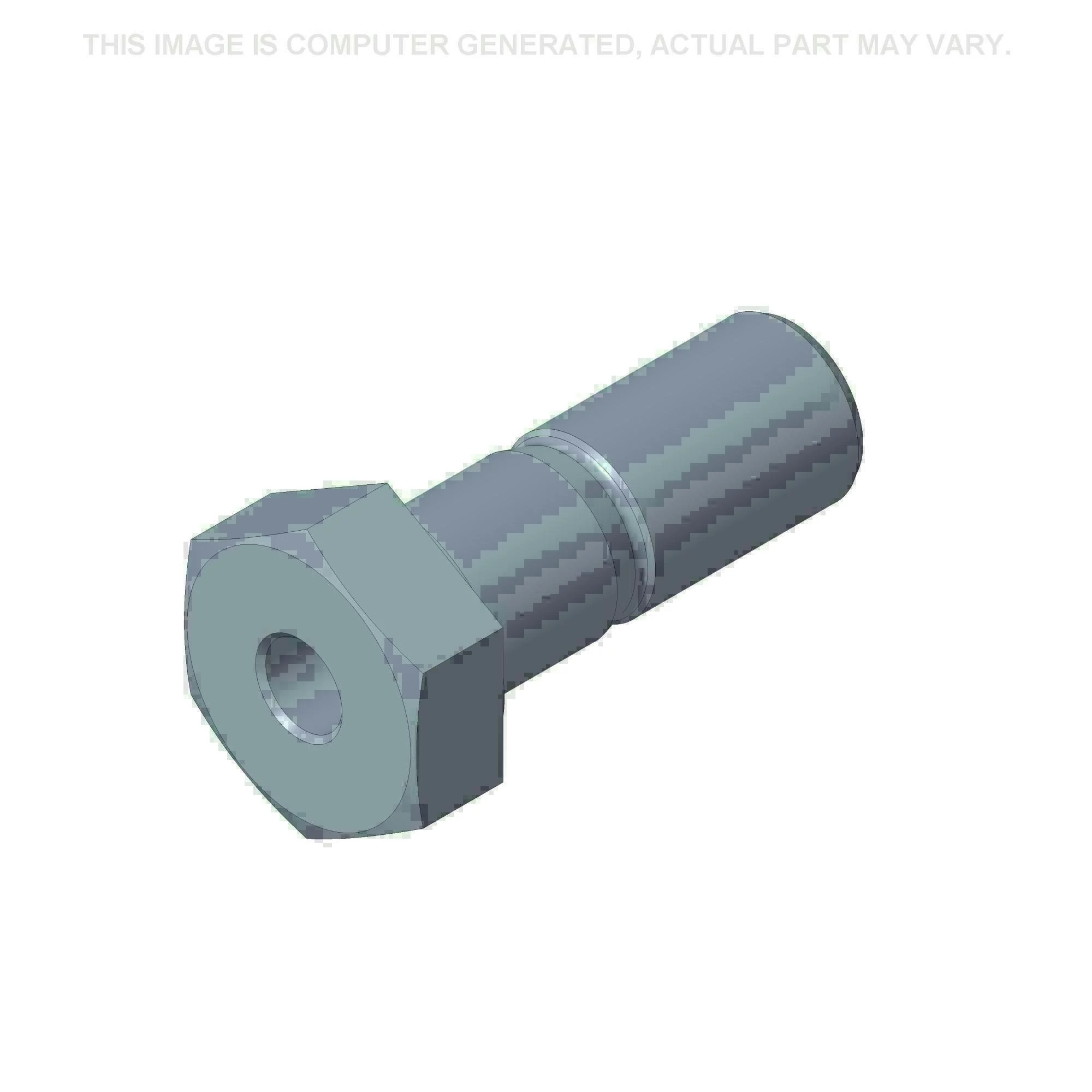 Bolt | NEWHOLLANDCE | CA | EN