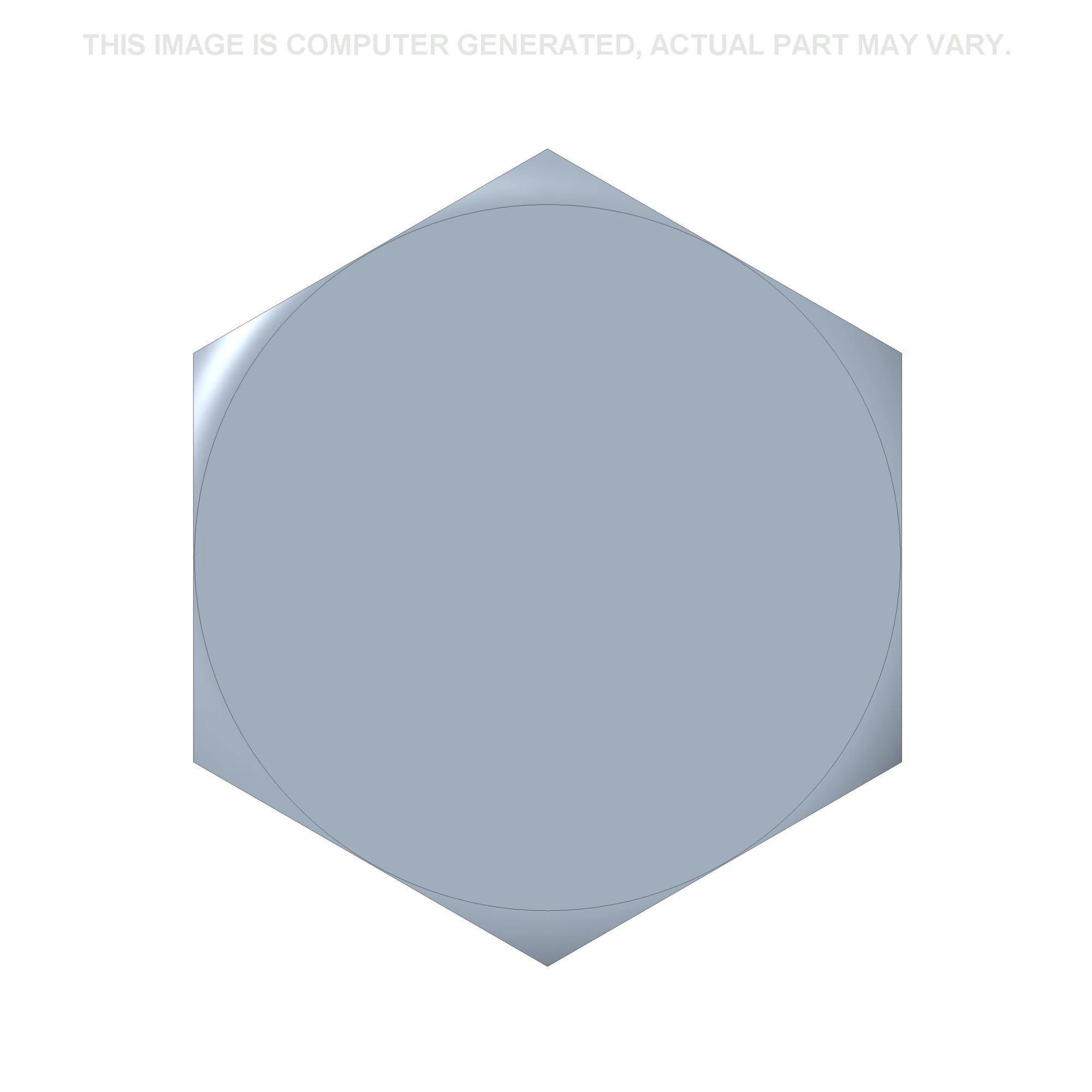 SCREW | CASEIH | IE | EN