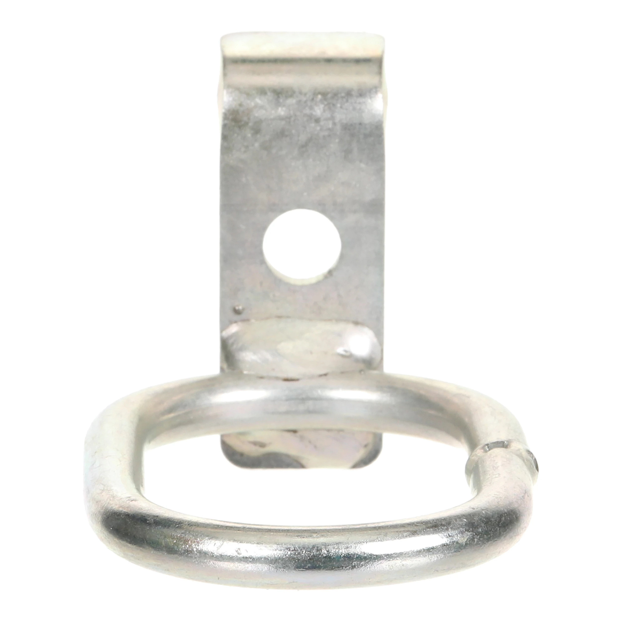 GUIDE | CASEIH | EU | EN