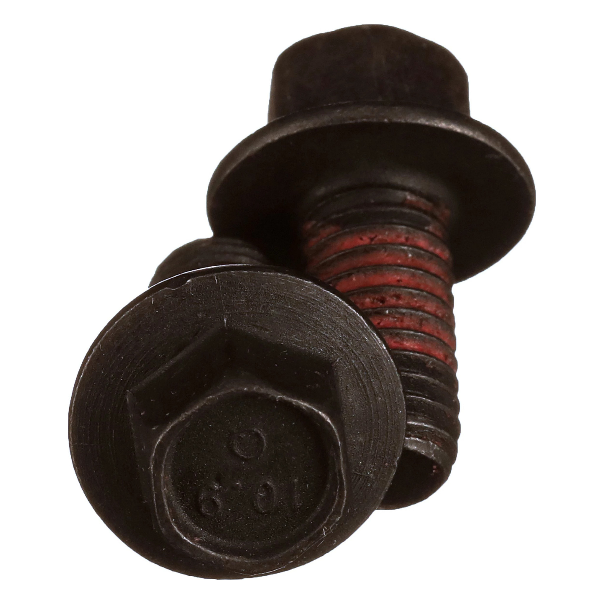FLANGE BOLT | CASEIH | IE | EN