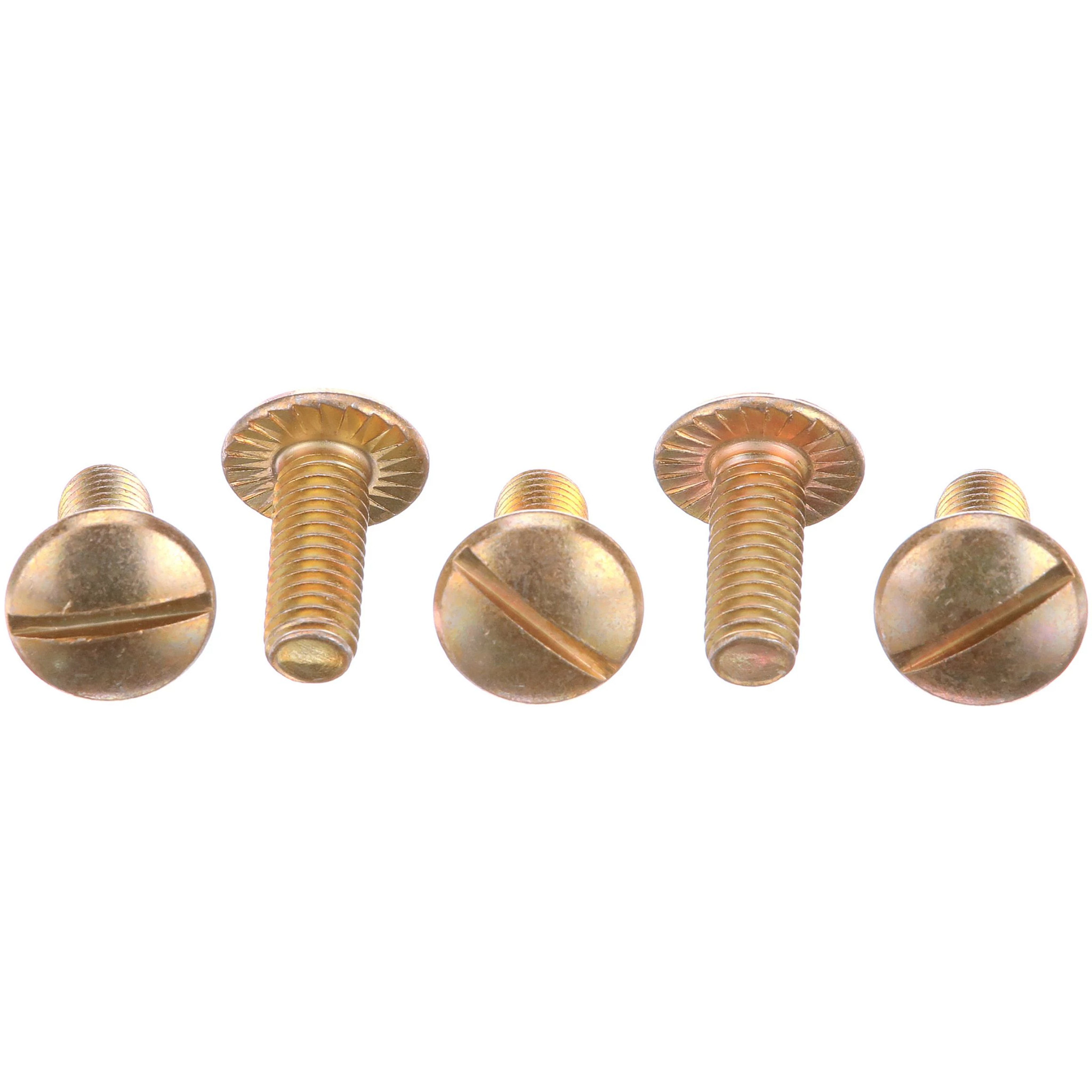 SERRATED SCREW | CASEIH | CA | EN