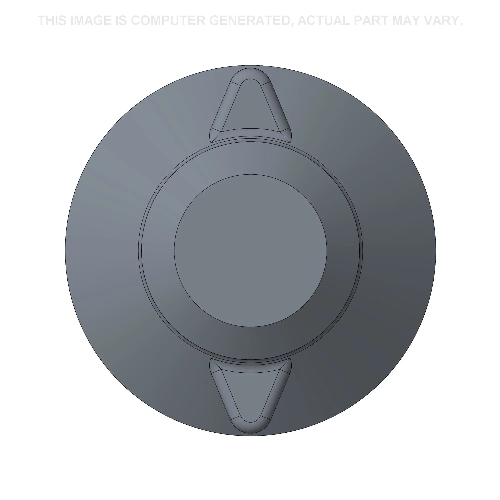 SCREW | NEWHOLLANDAG | US | EN