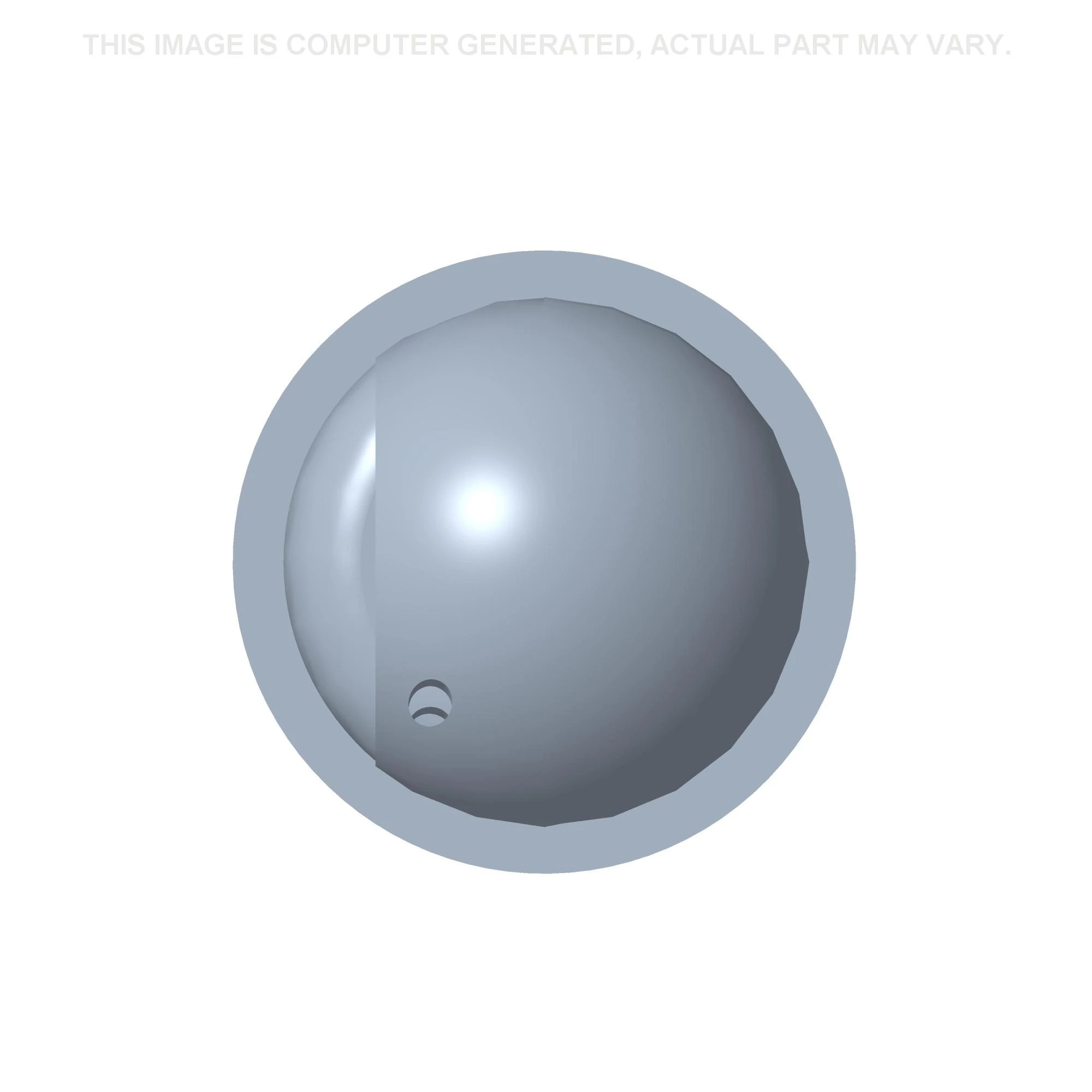 GAS STRUT | NEWHOLLANDAG | US | EN