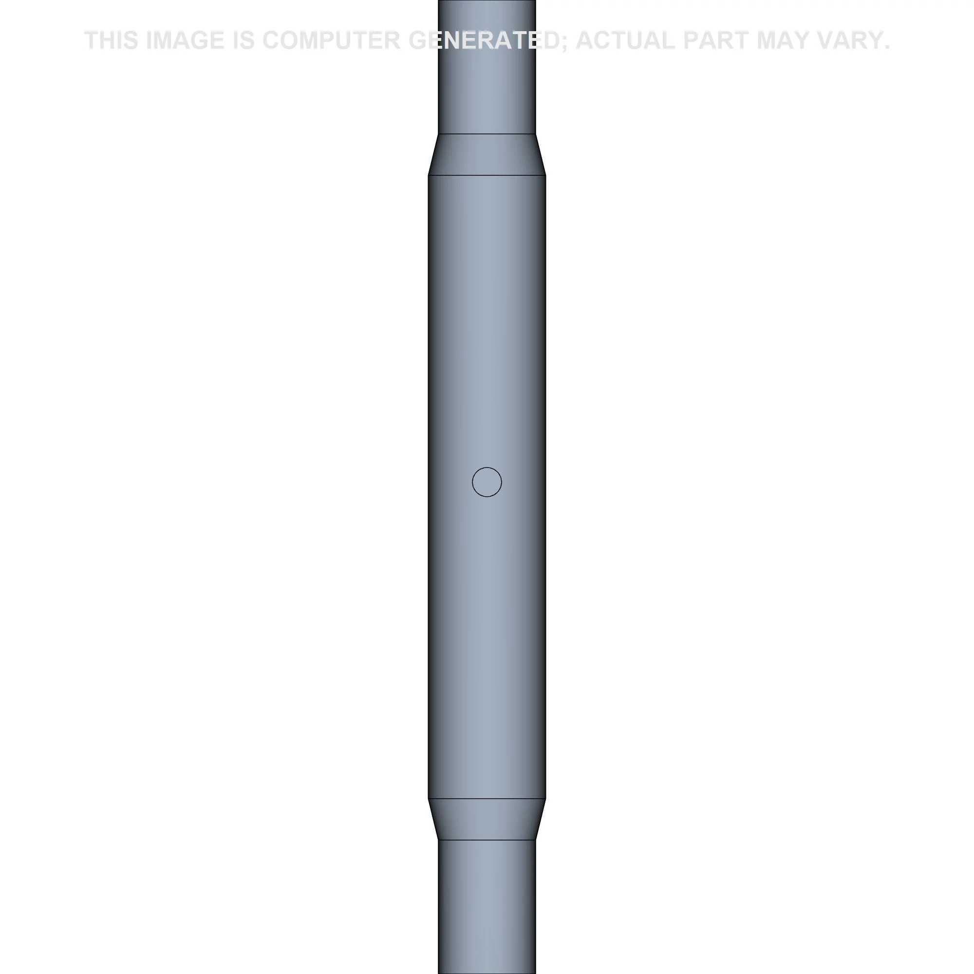 TURNBUCKLE | NEWHOLLANDCE | US | EN