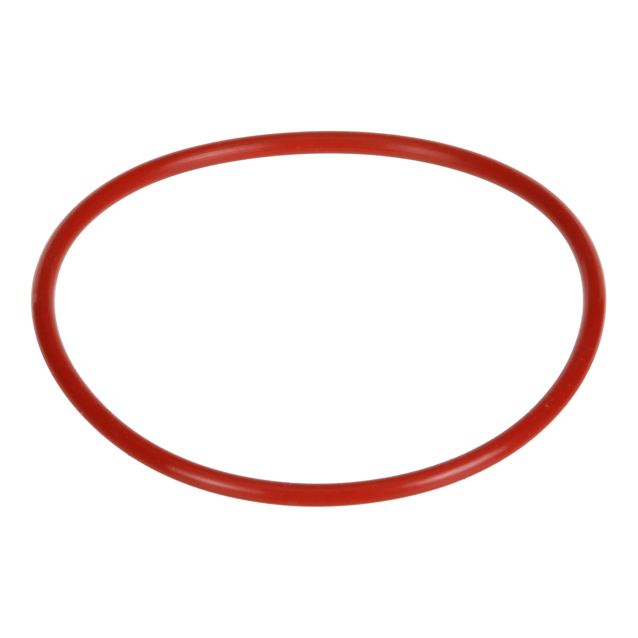 O-RING | NEWHOLLANDCE | EU | PT