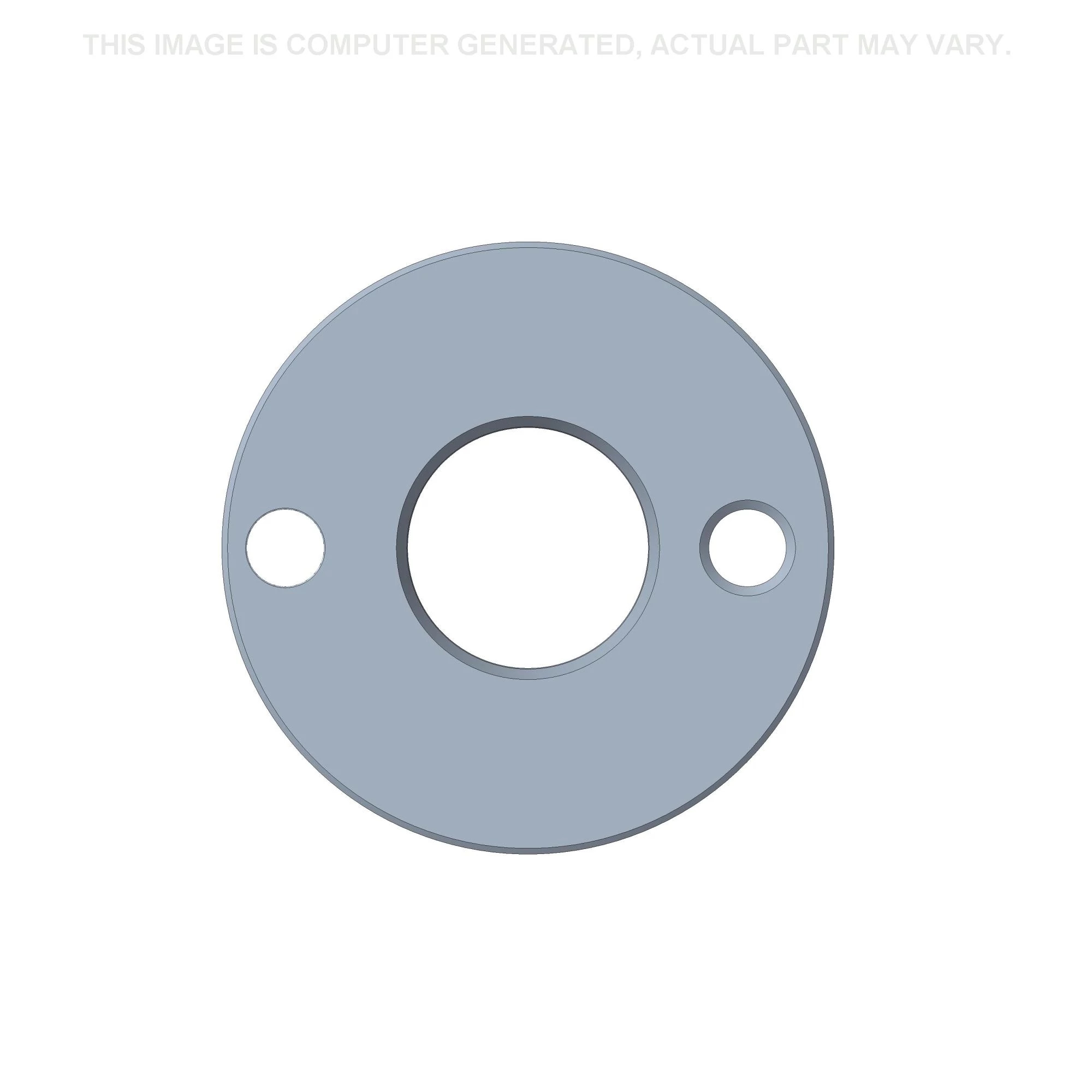 FLANGE | CASEIH | CA | EN