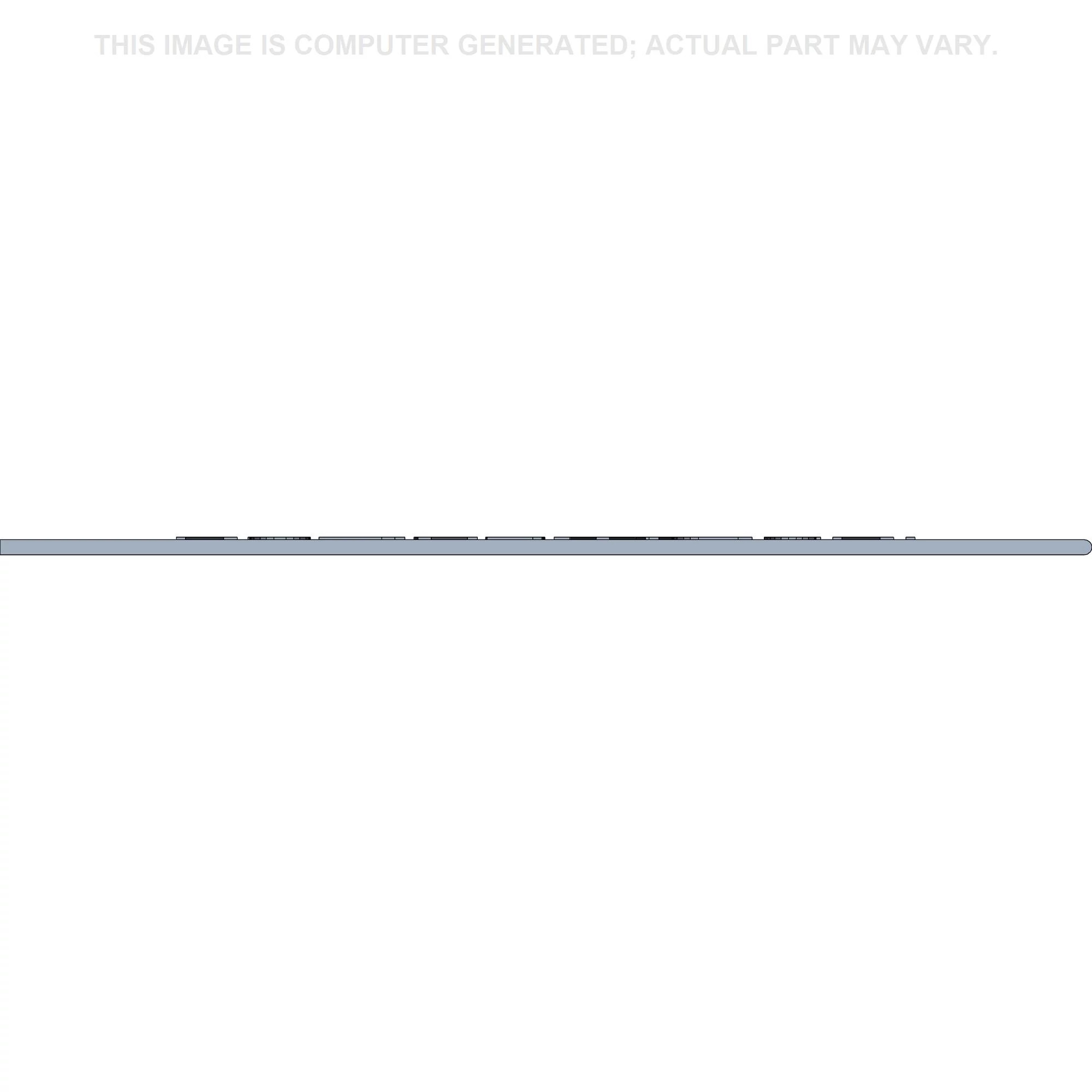 INSTRUCTION | DEFAULT | AMEA | FR