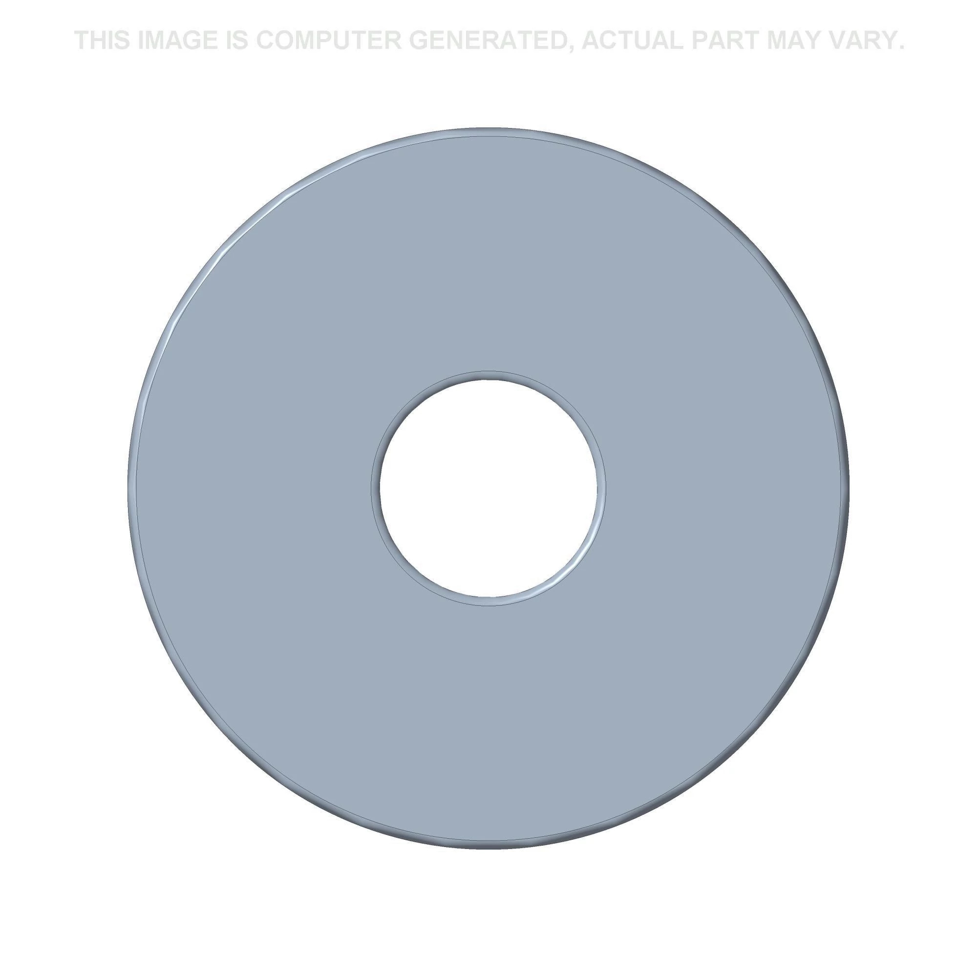 KOLBEN | NEWHOLLANDCE | DE | DE