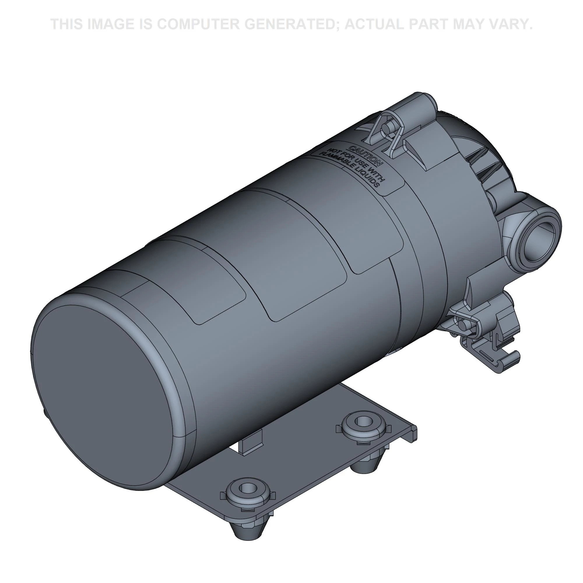 PUMP | NEWHOLLANDCE | SA | EN