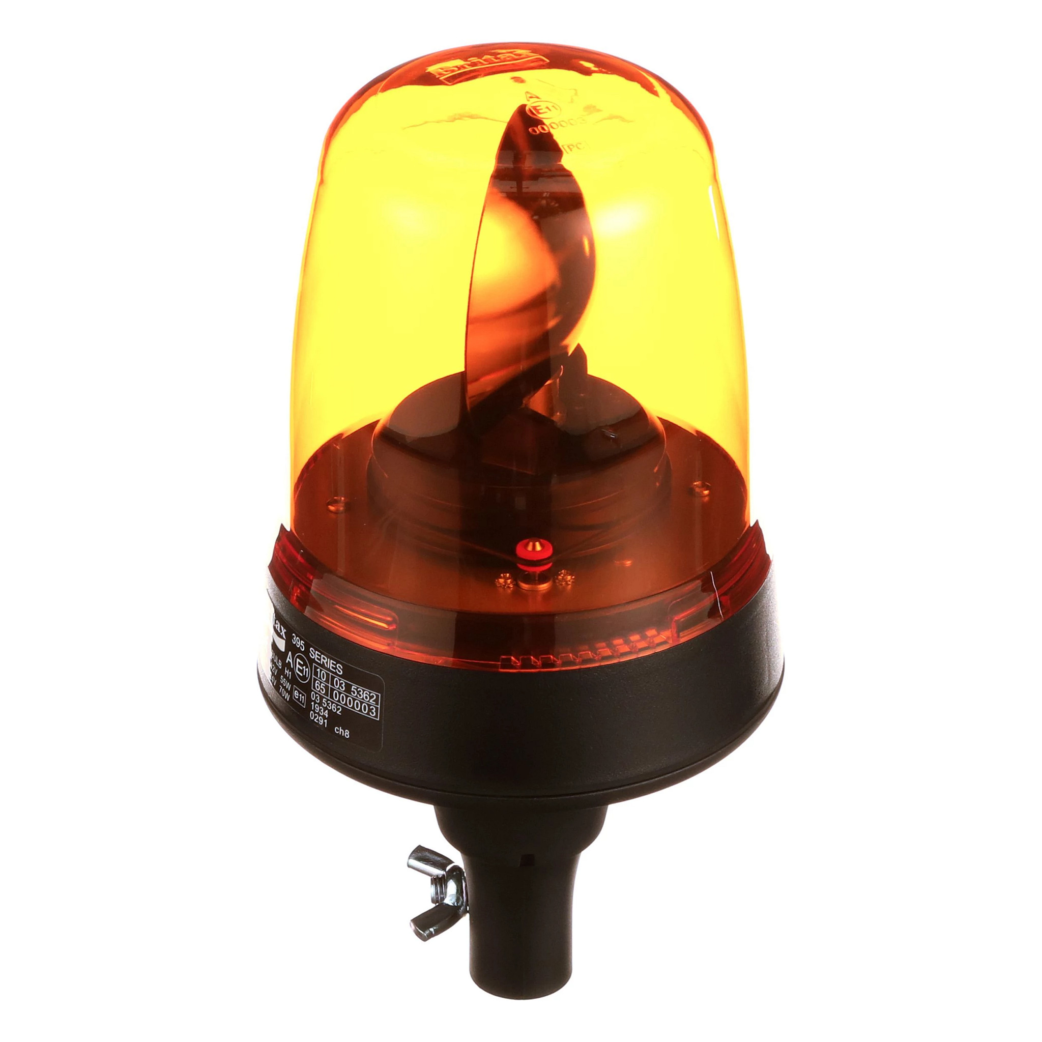 GYROPHARE | NEWHOLLANDCE | EU | FR