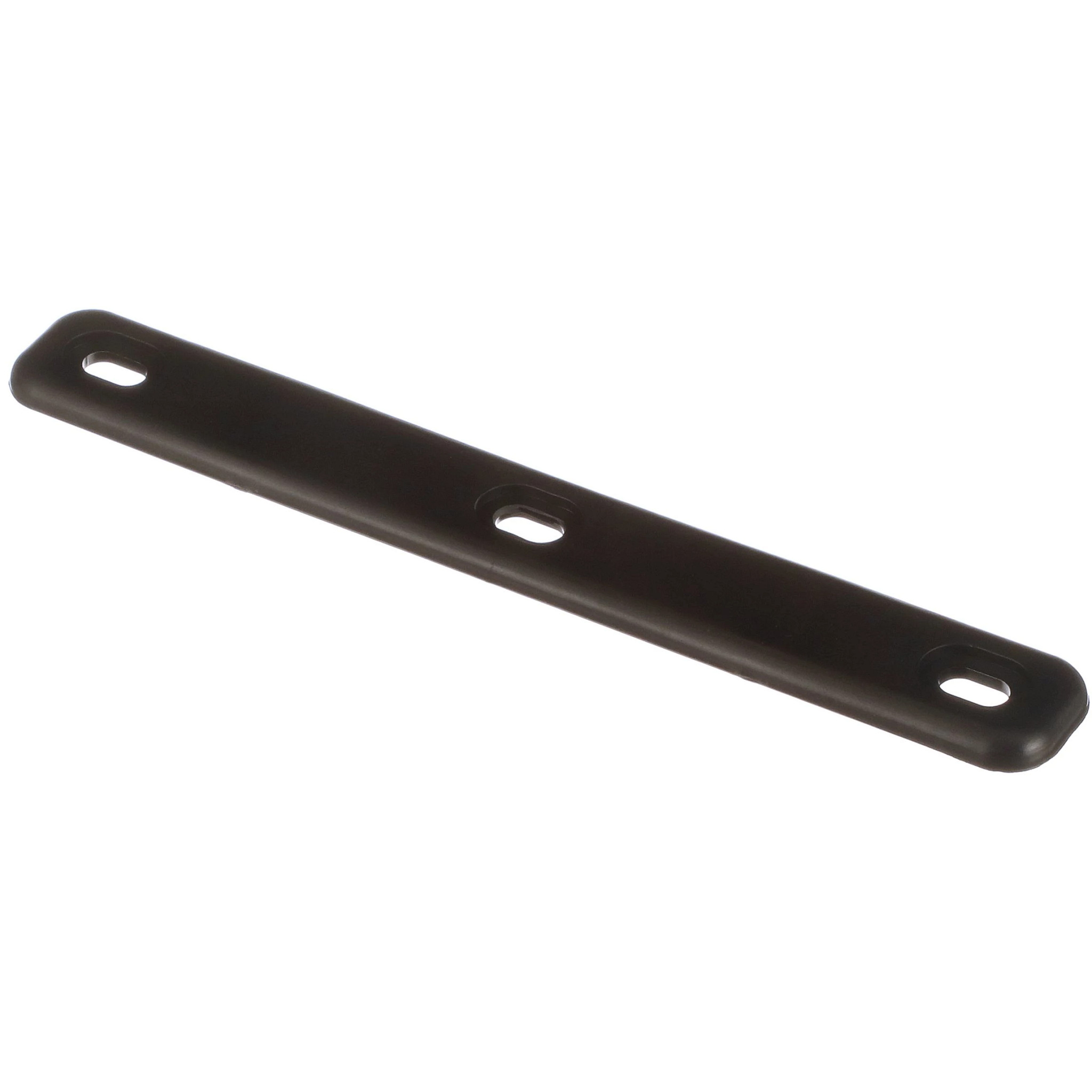 BANDE D'USURE | CASECE | EU | ES