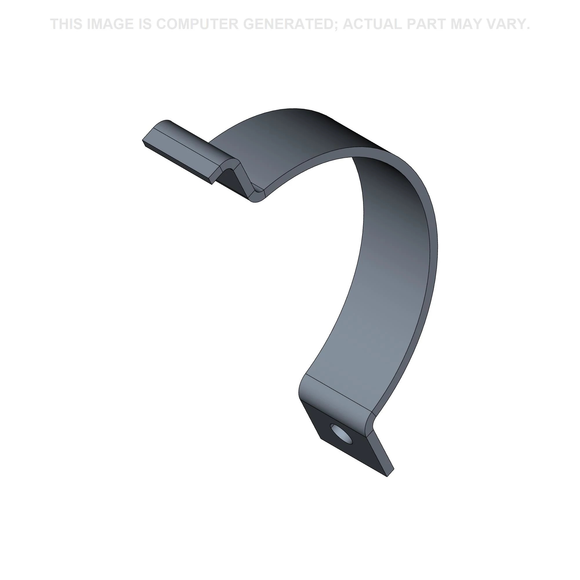 FASCETTA | NEWHOLLANDAG | EU | IT