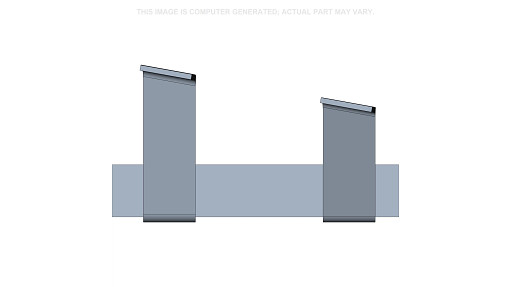 GUARD | NEWHOLLANDAG | SA | EN