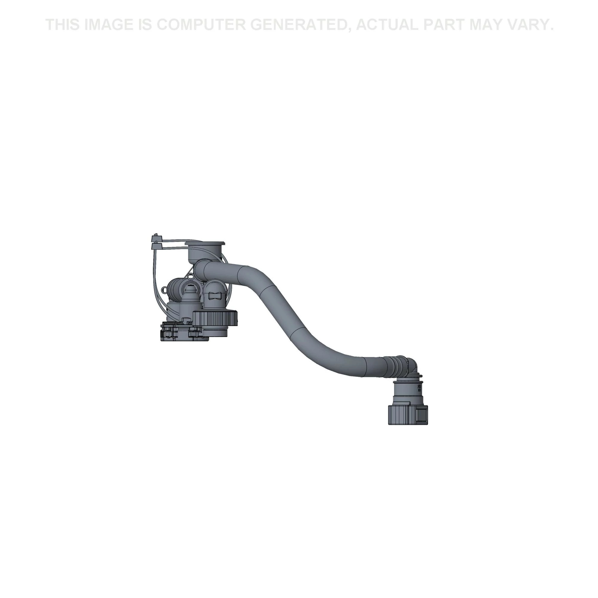 PIPE | CASEIH | AU | EN