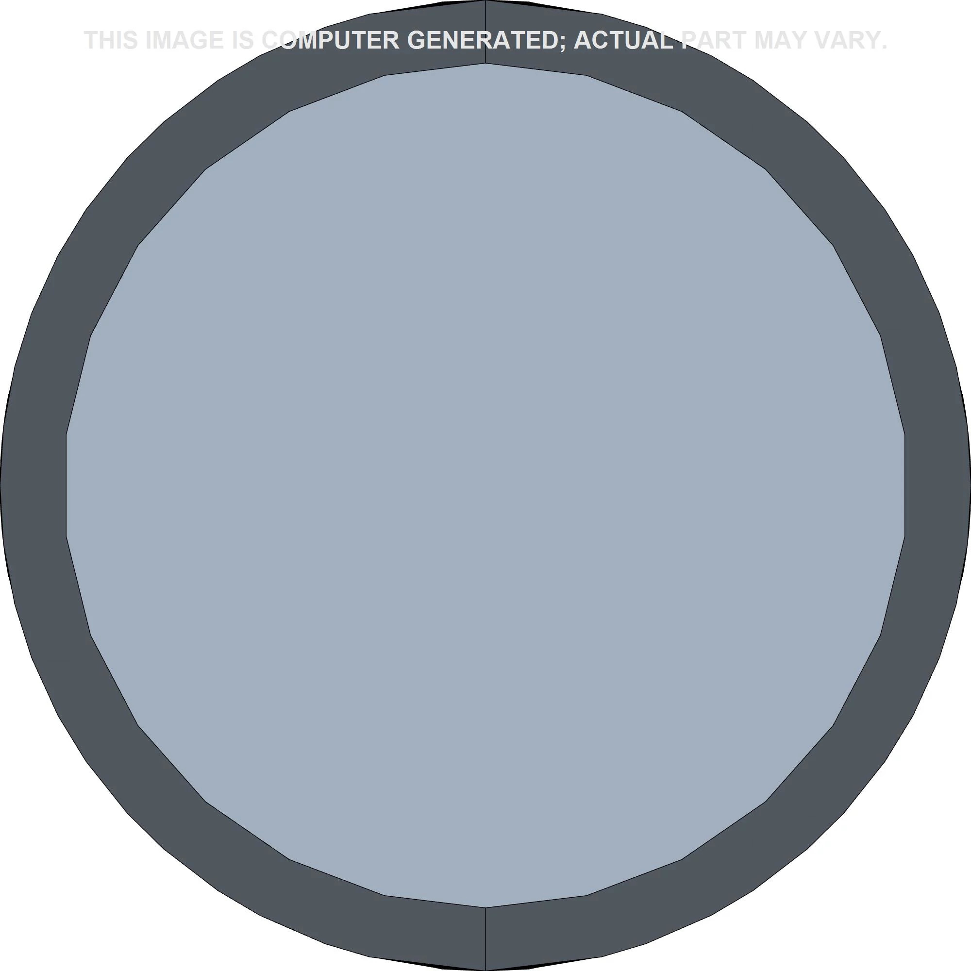 SPECIAL PIN | NEWHOLLANDAG | EU | EN