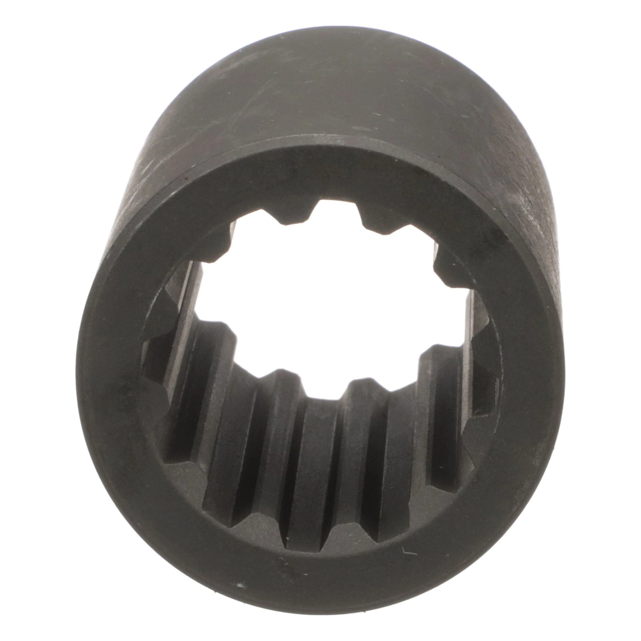 CHEMISE | NEWHOLLANDAG | EU | FR