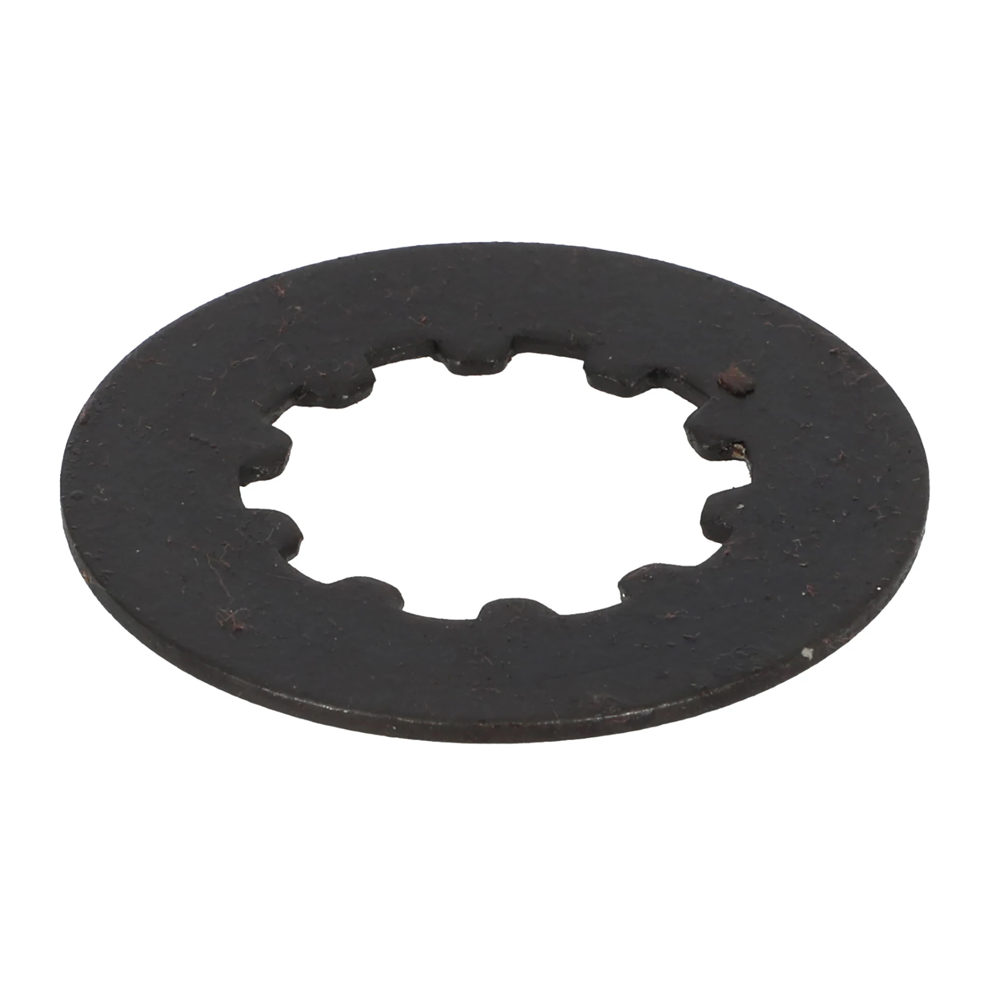 Friction Disc | NEWHOLLANDAG | CA | EN