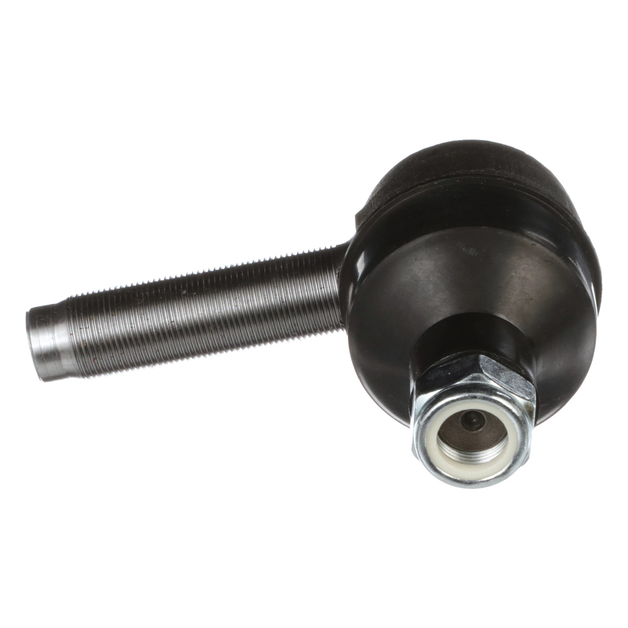 TRACK ROD END | NEWHOLLANDAG | EU | EN