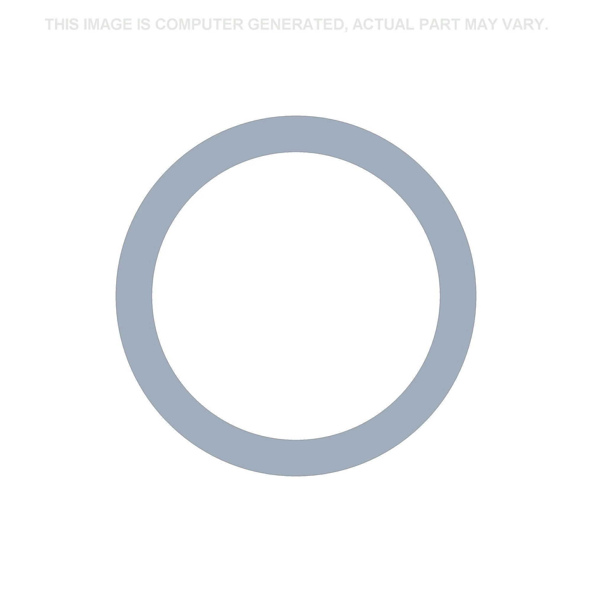 ХОМУТ ШЛАНГА | NEWHOLLANDAG | EU | RU