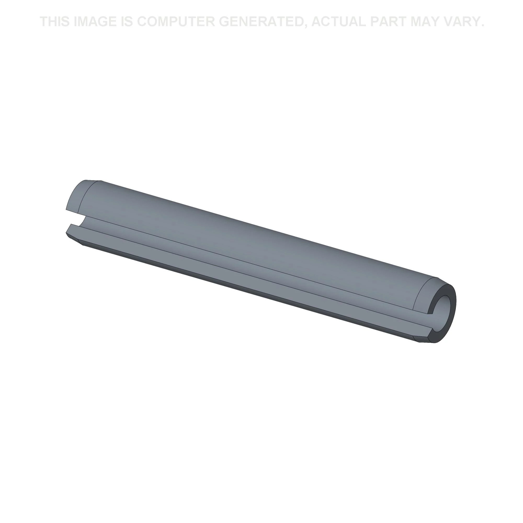 PIN, LOCK | STEYR | CA | EN