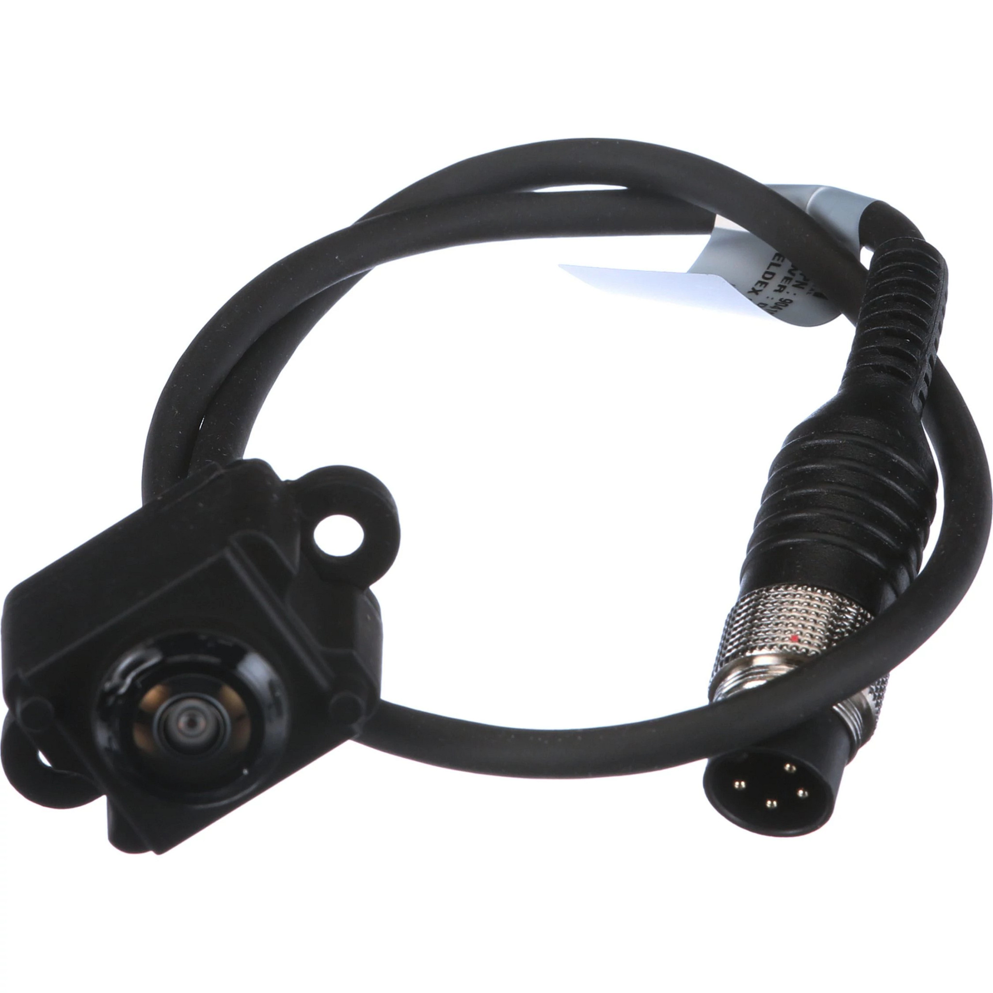 CÂMERA DE VÍDEO | NEWHOLLANDAG | SA | EN