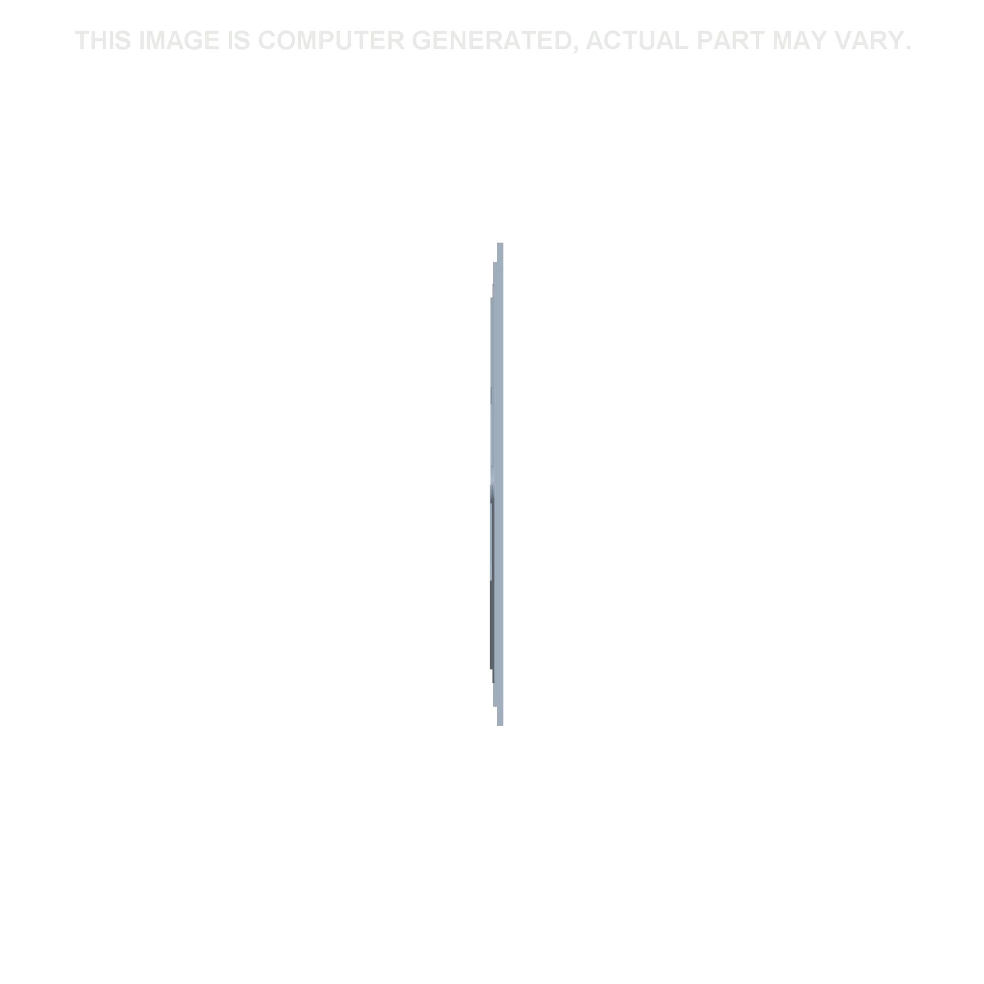 CAUTION DECAL | CASECE | US | EN