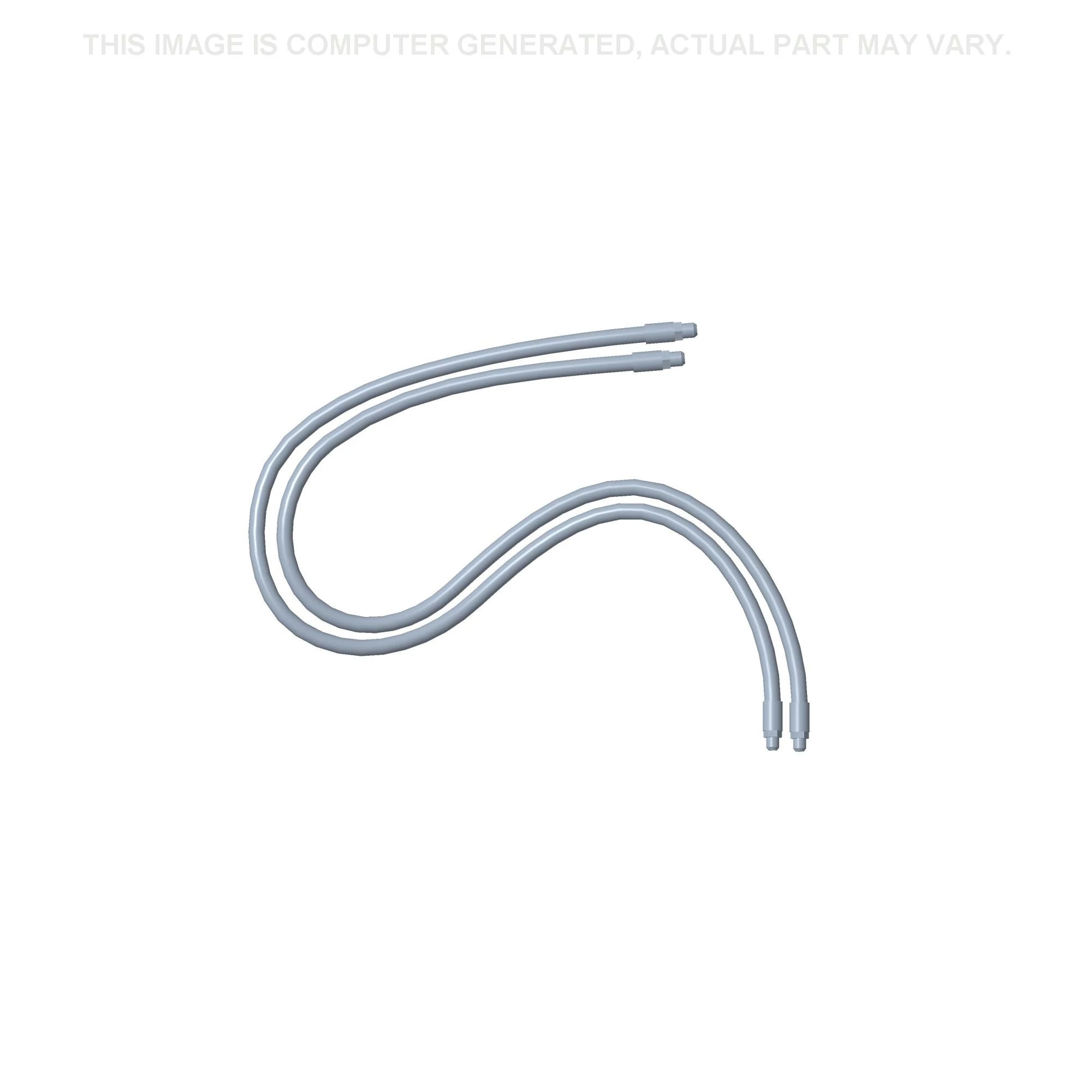 TUBO IDRAULICO | CASECE | EU | IT