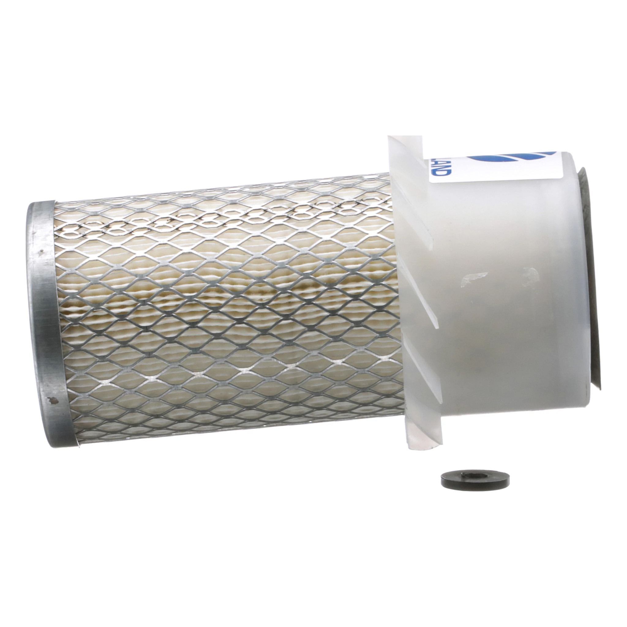 FILTRO DE AIRE | NEWHOLLANDAG | ES | ES