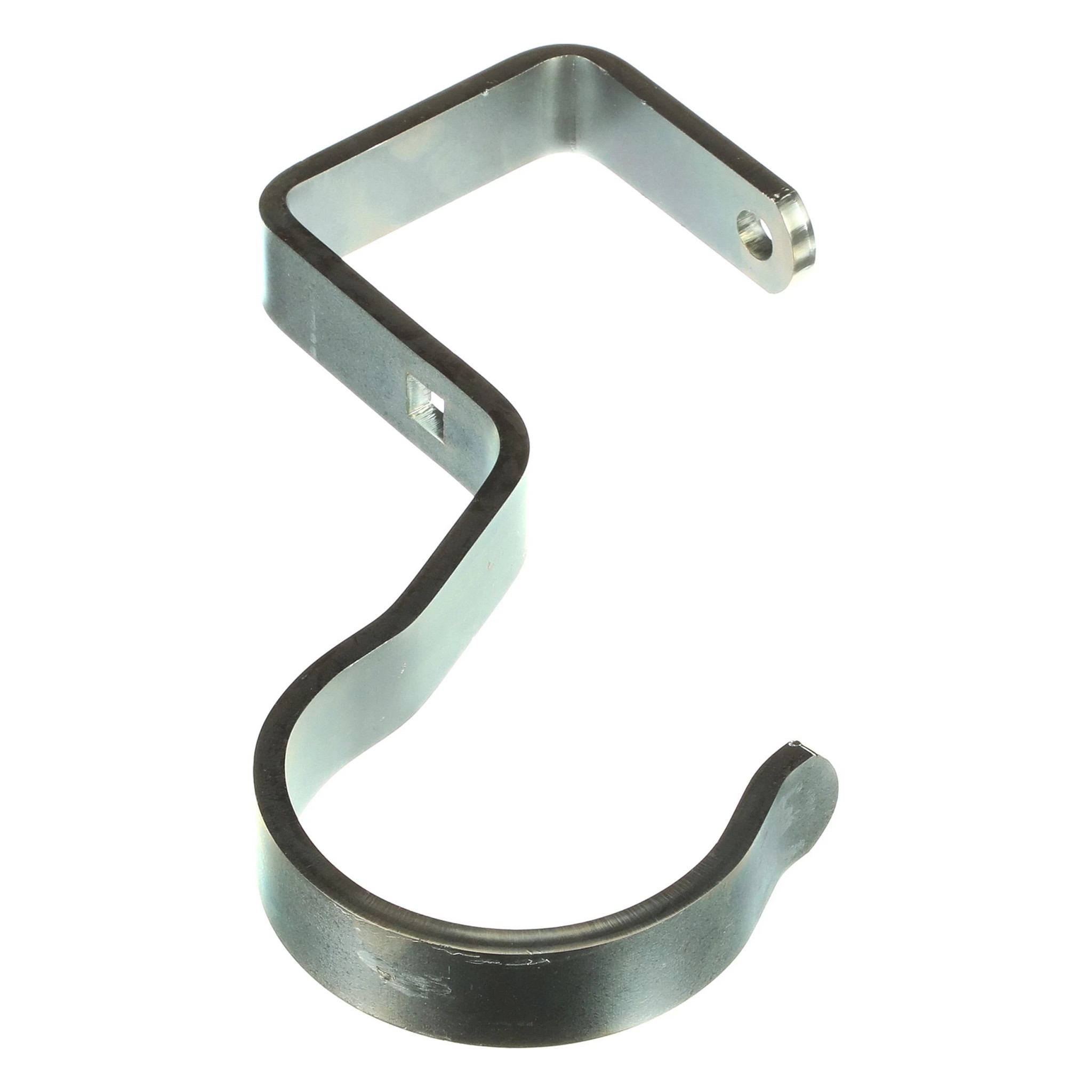 BRACKET | NEWHOLLANDAG | CA | EN