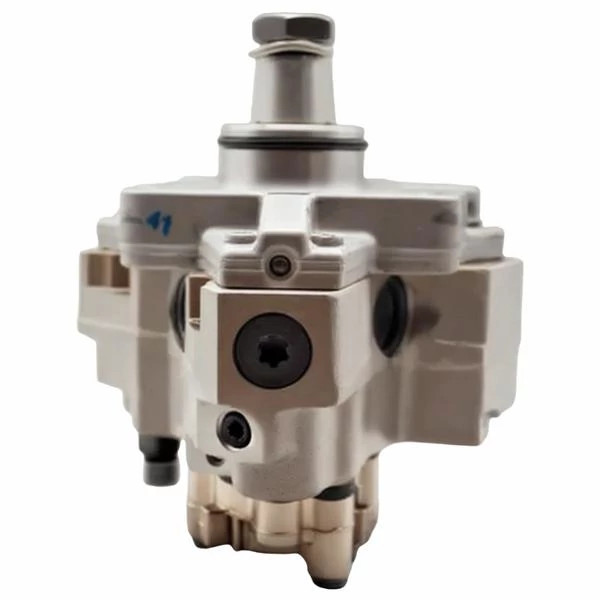 REMAN-FUEL INJ PUMP | CASEIH | CA | EN