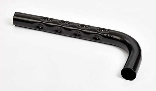 TUBE | CASEIH | US | EN