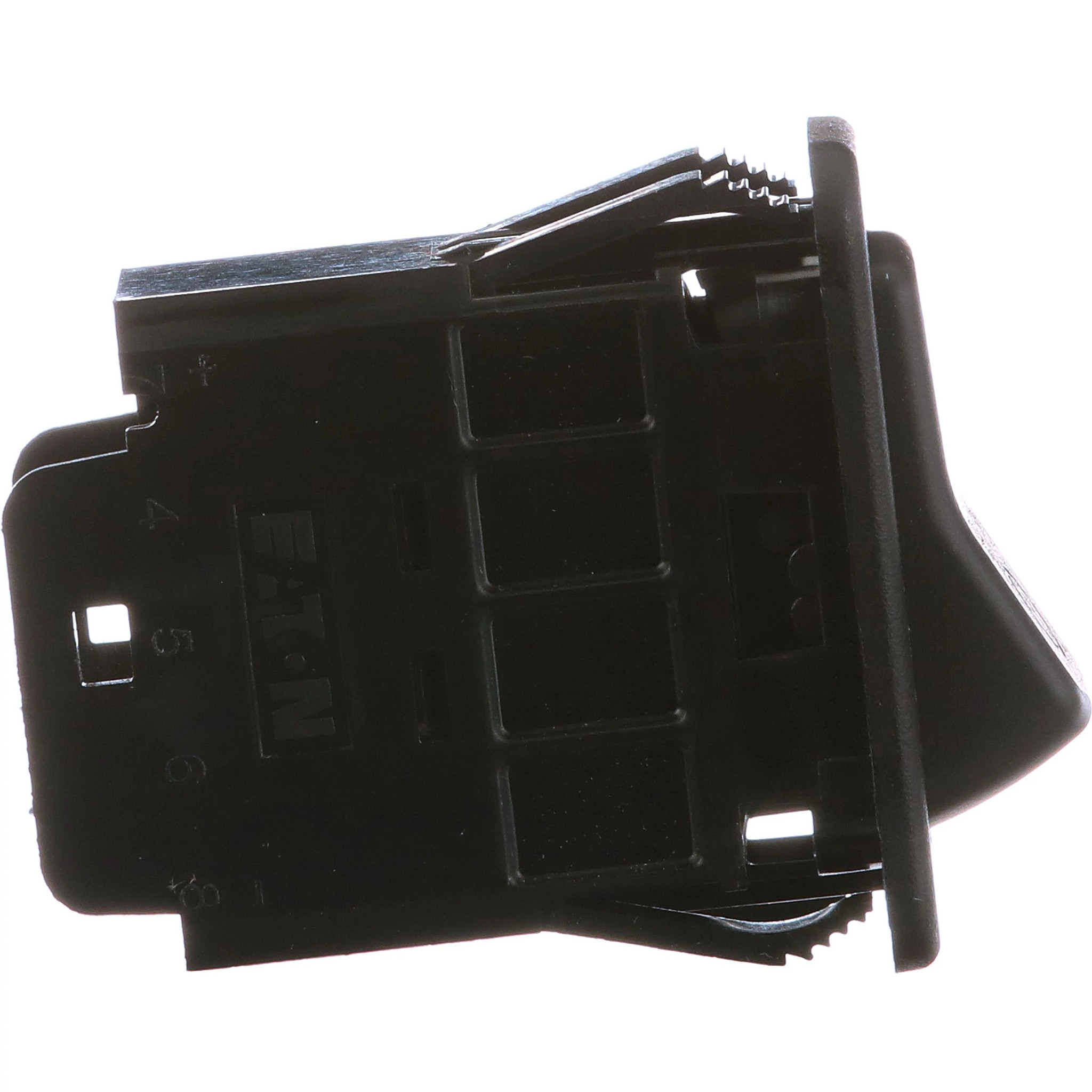 SWITCH | CASEIH | CA | EN