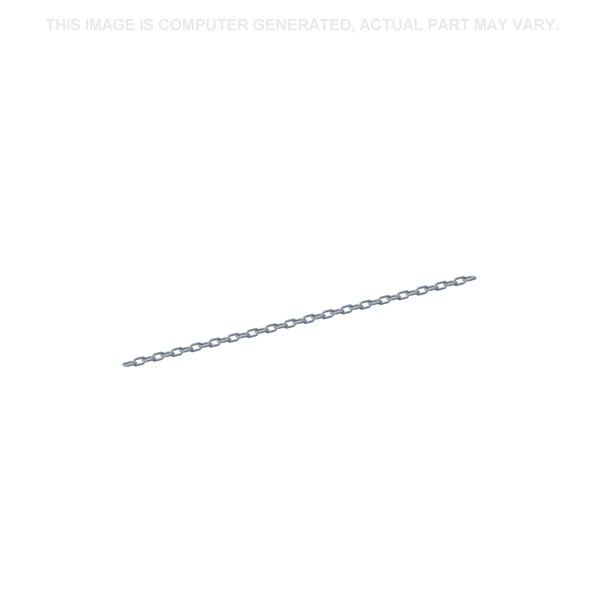 CHAIN | NEWHOLLANDAG | EU | EN