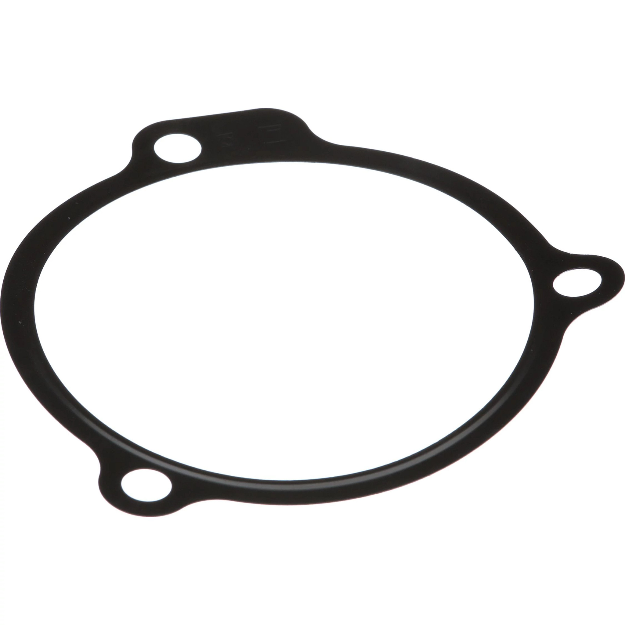 ANILLO DE CIERRE | CASECE | EU | ES